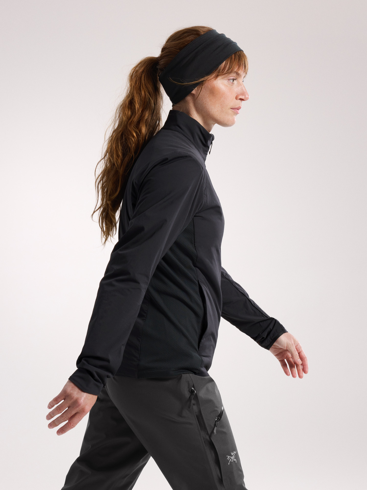 Atom SL Jacket