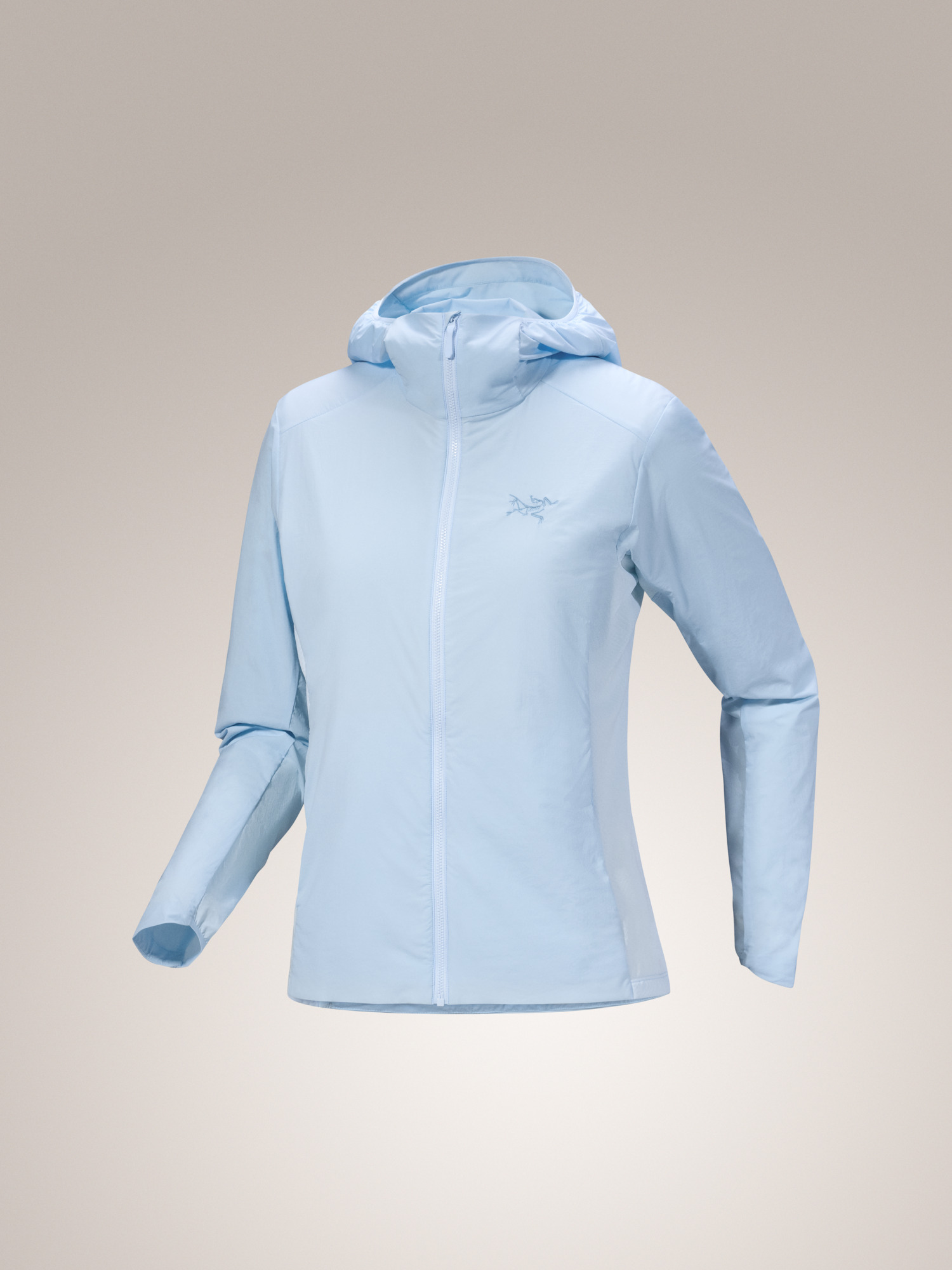 Atom SL Hoody Women's | Arc'teryx United States