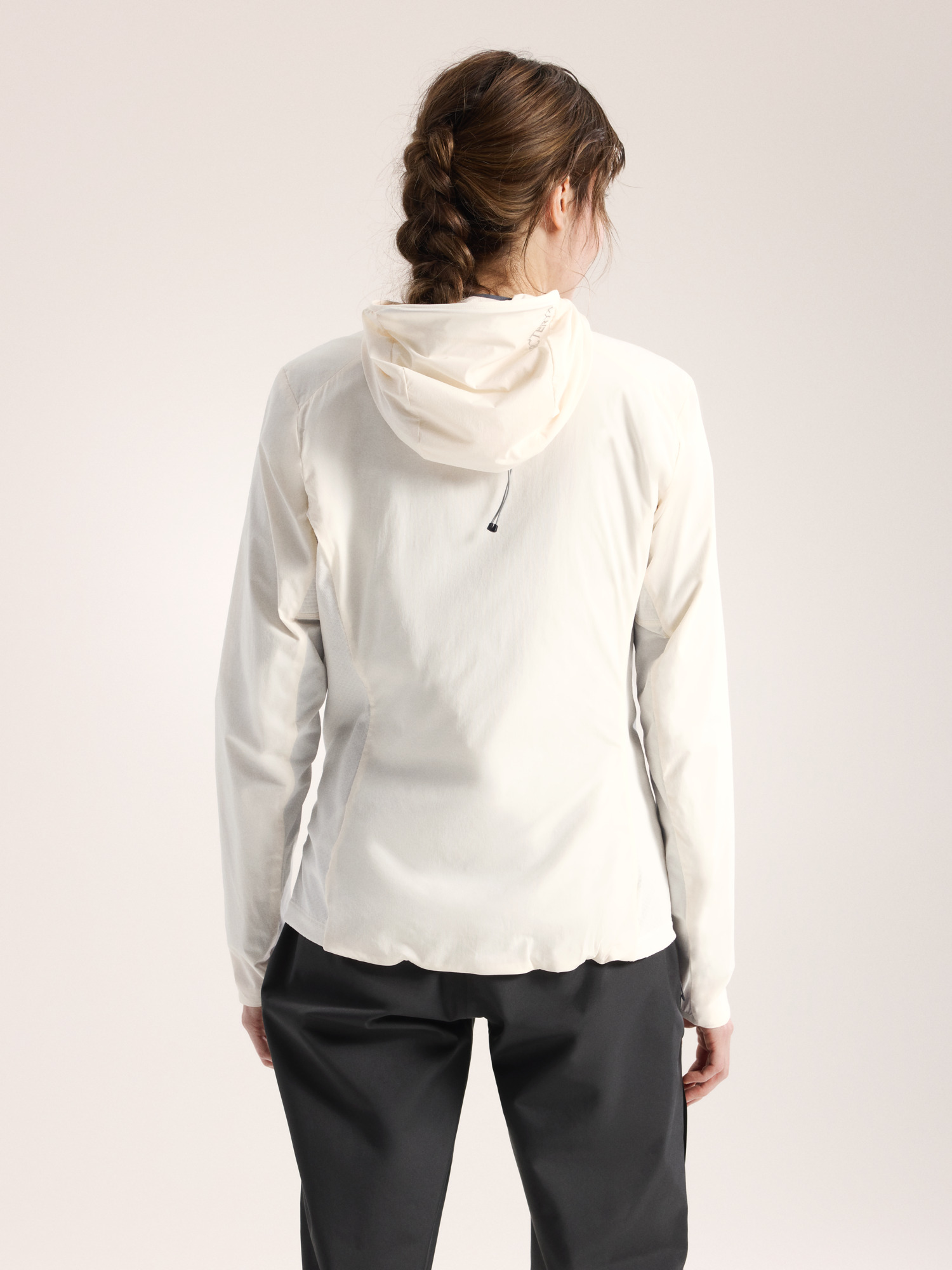 S26-X000009511-Atom-SL-Hoody-