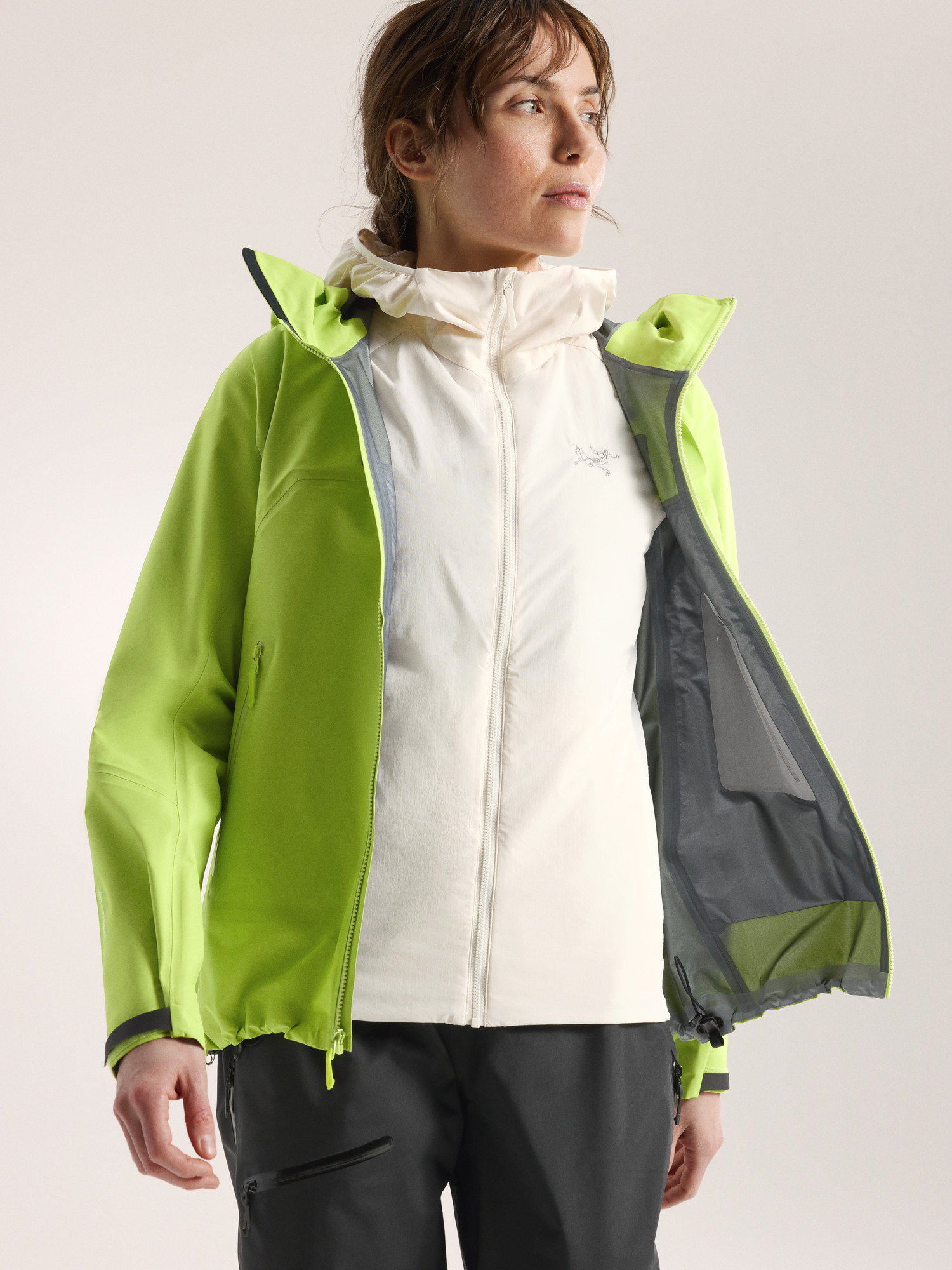 S26-X000009511-Atom-SL-Hoody-