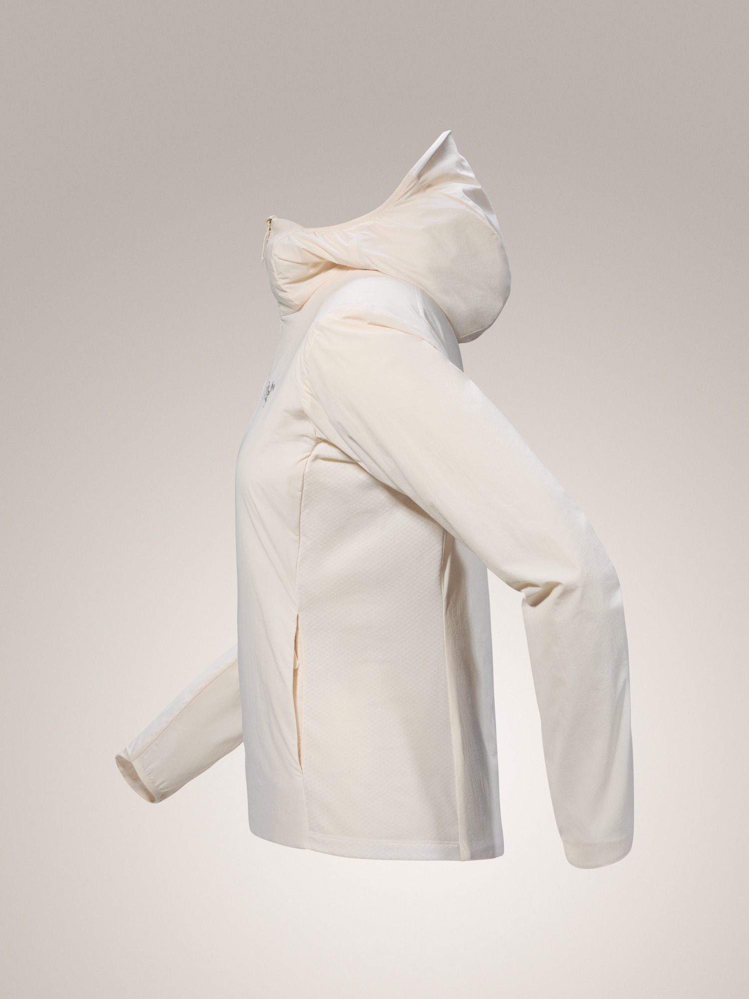 Atom SL Hoody Women's | Arc'teryx United States