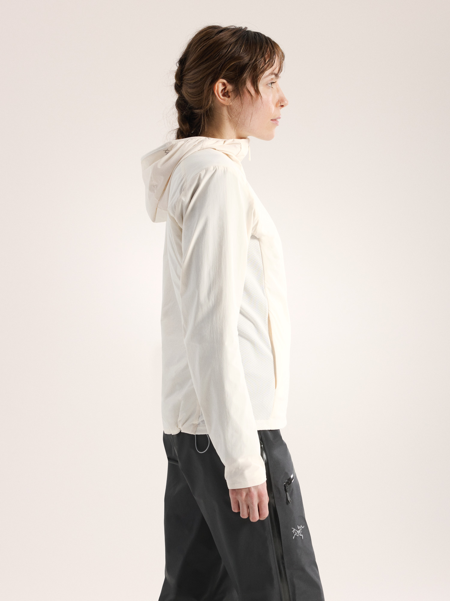 Atom SL Hoody Women's | Arc'teryx United States