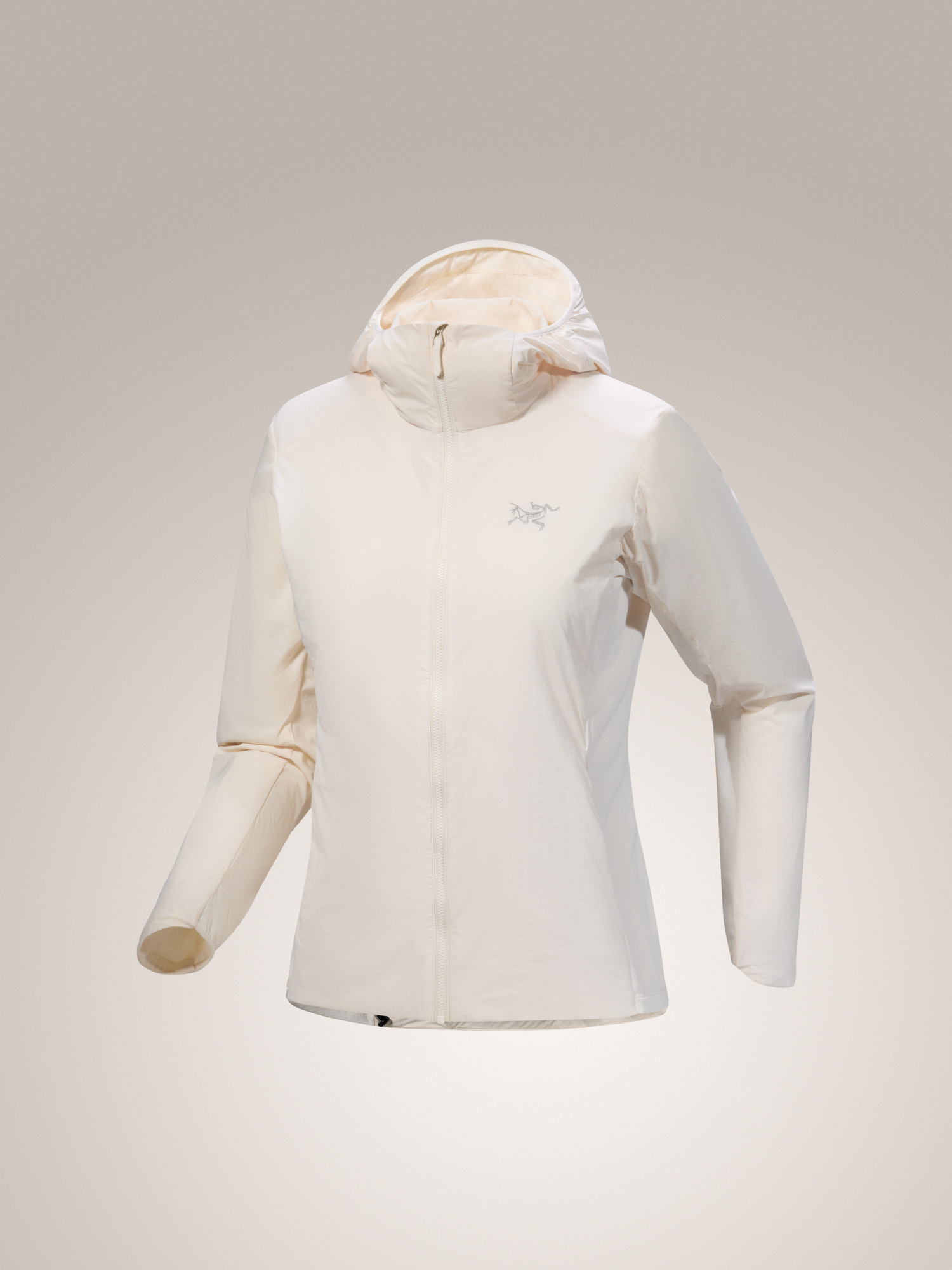 S26-X000009511-Atom-SL-Hoody-