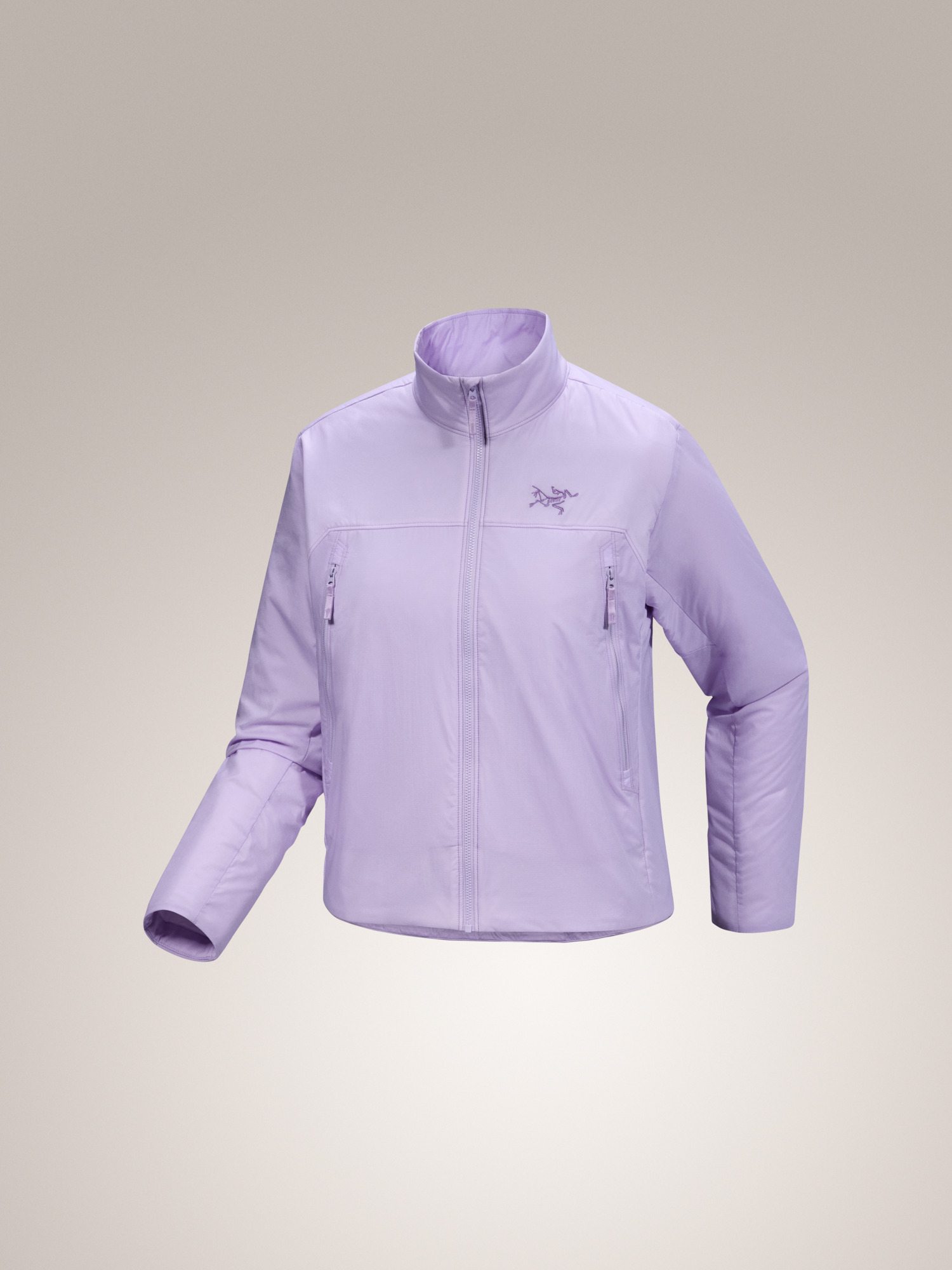 Elec Insulated Jacket Women's | Arc'teryx United States