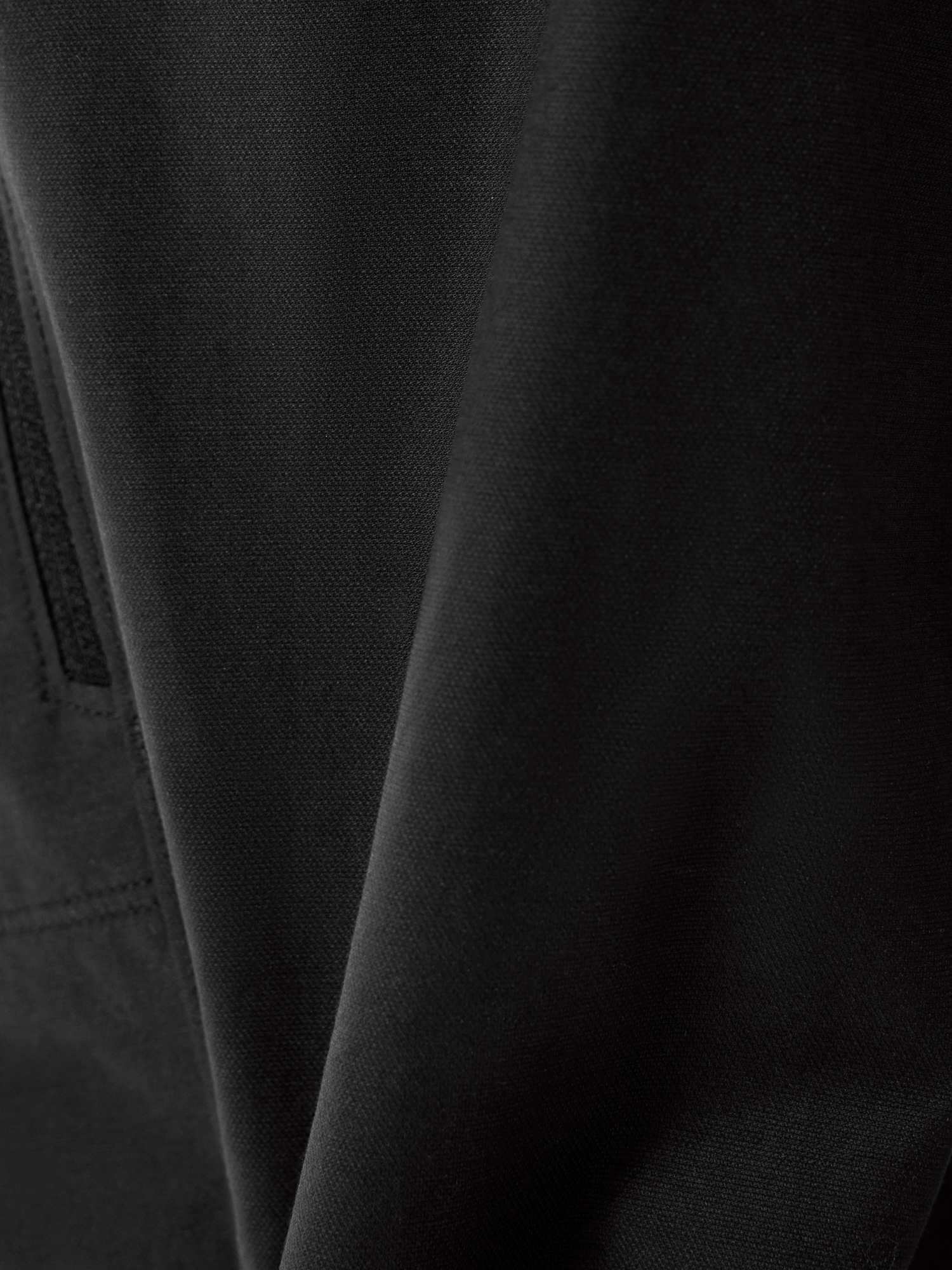Kragg Cotton Pant
