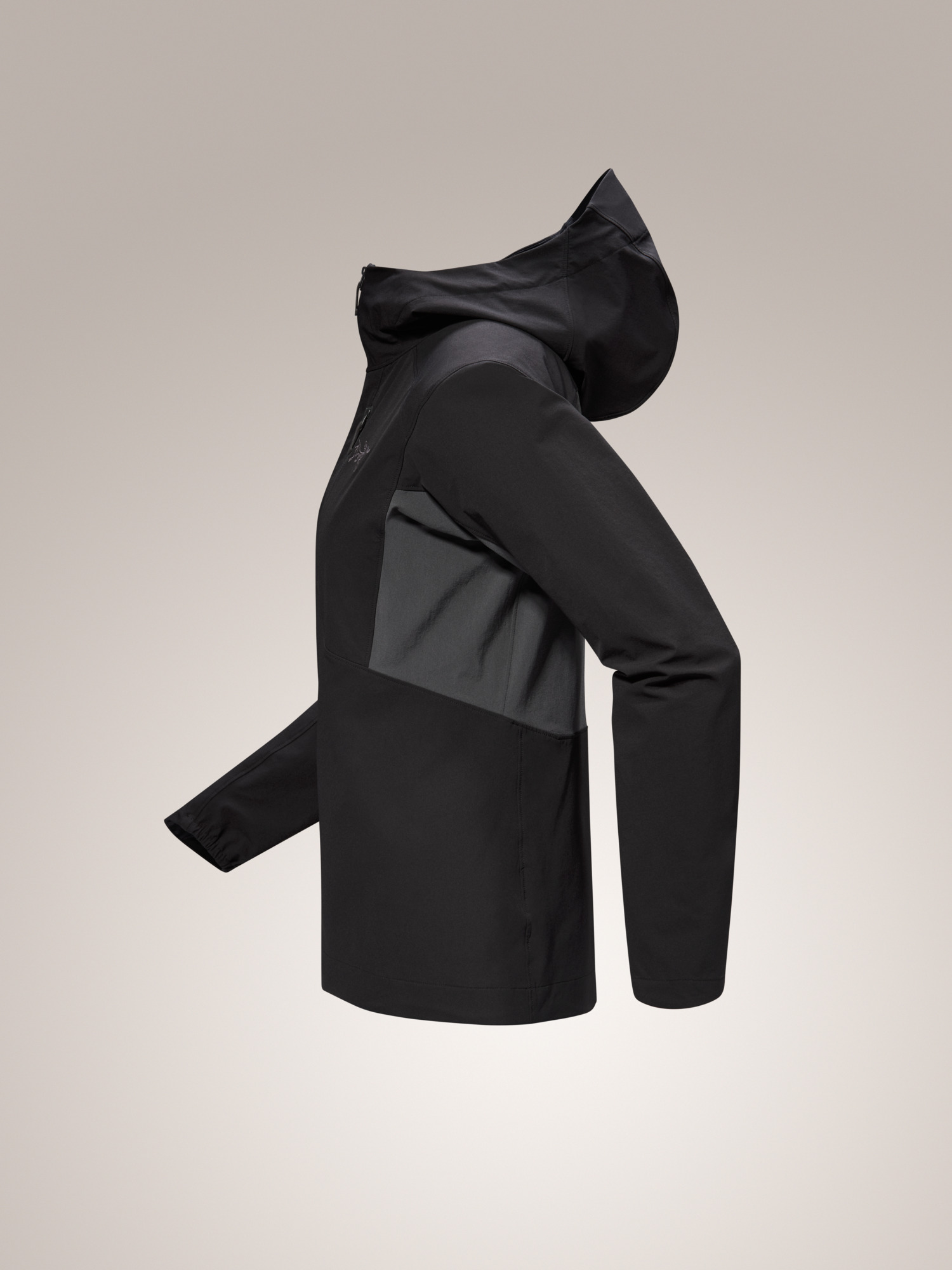 Psiphon Hoody Women's | Arc'teryx United States