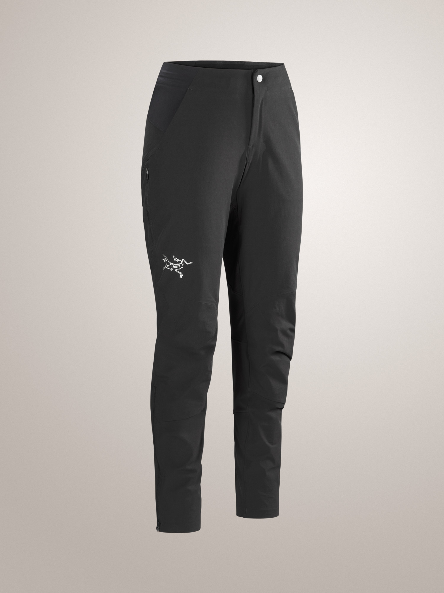 Rhoam Pant