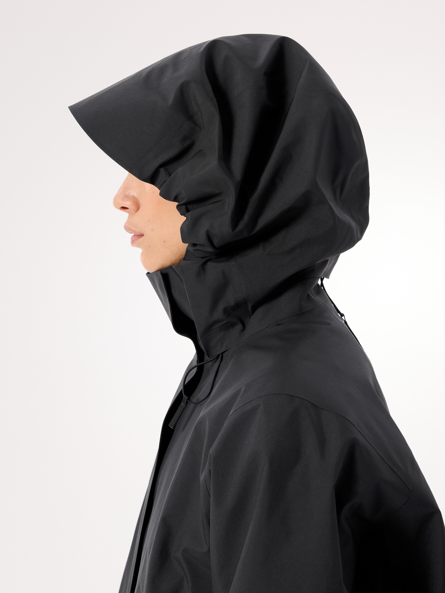 Ifora Jacket