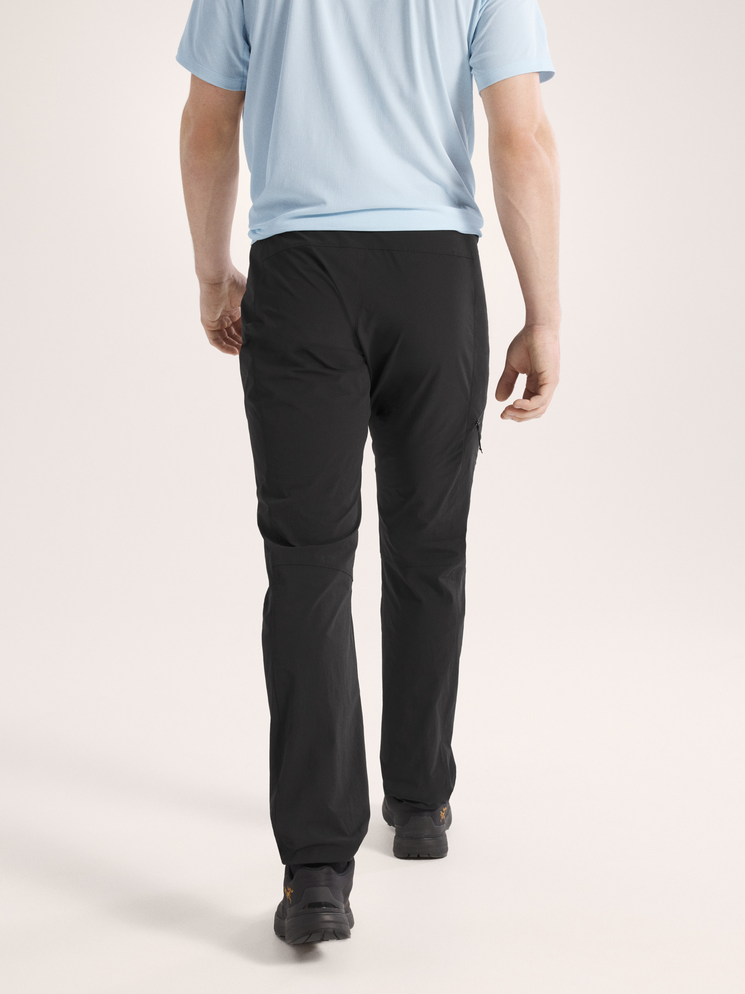 Gamma SL Pant Men's | Arc'teryx United States