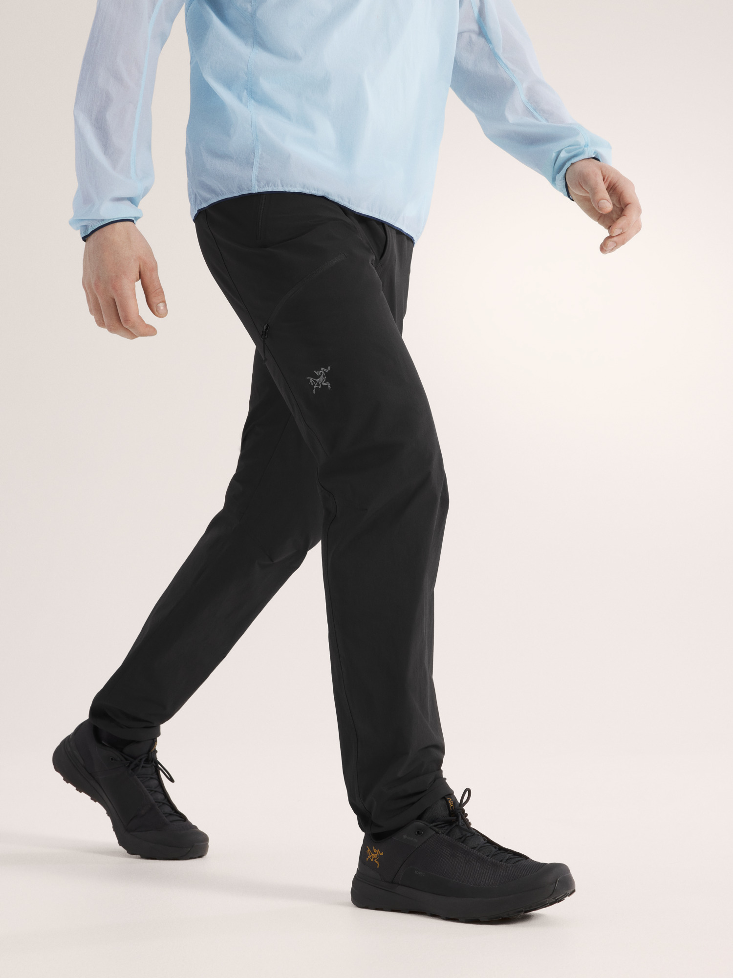 Gamma SL Pant