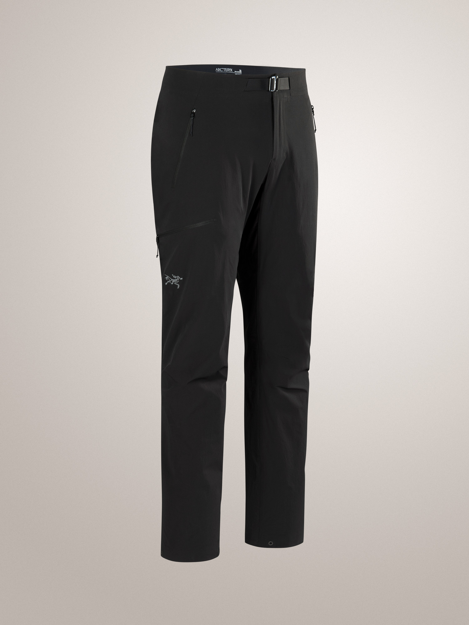 S26-X000009525-Gamma-SL-Pant-