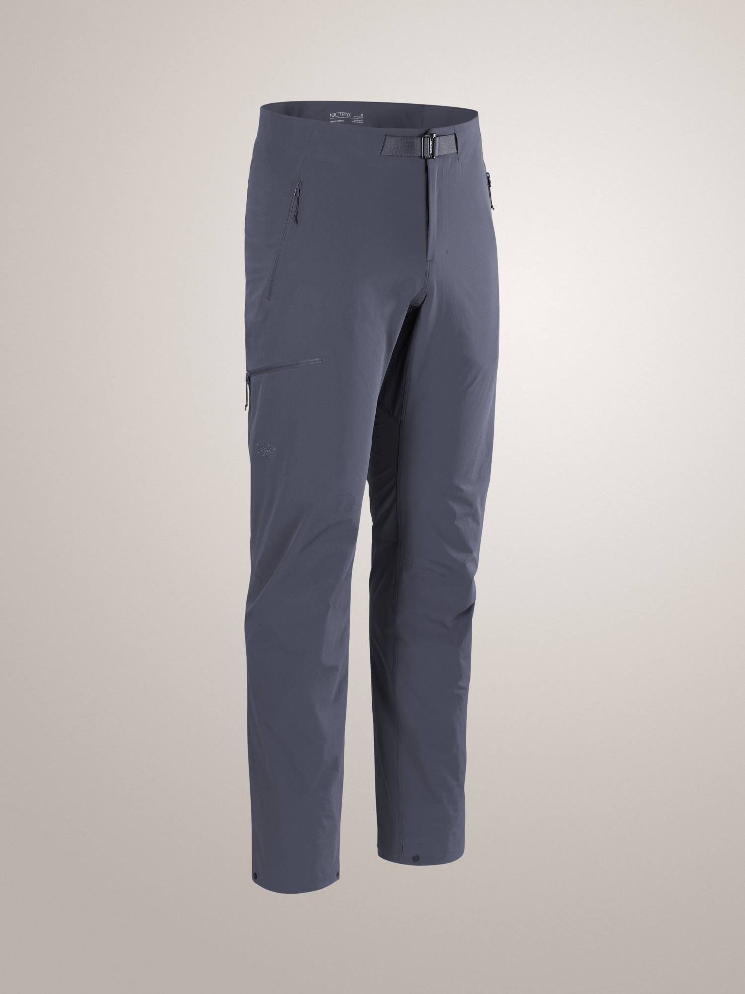Gamma SL Pant Men's | Arc'teryx United States