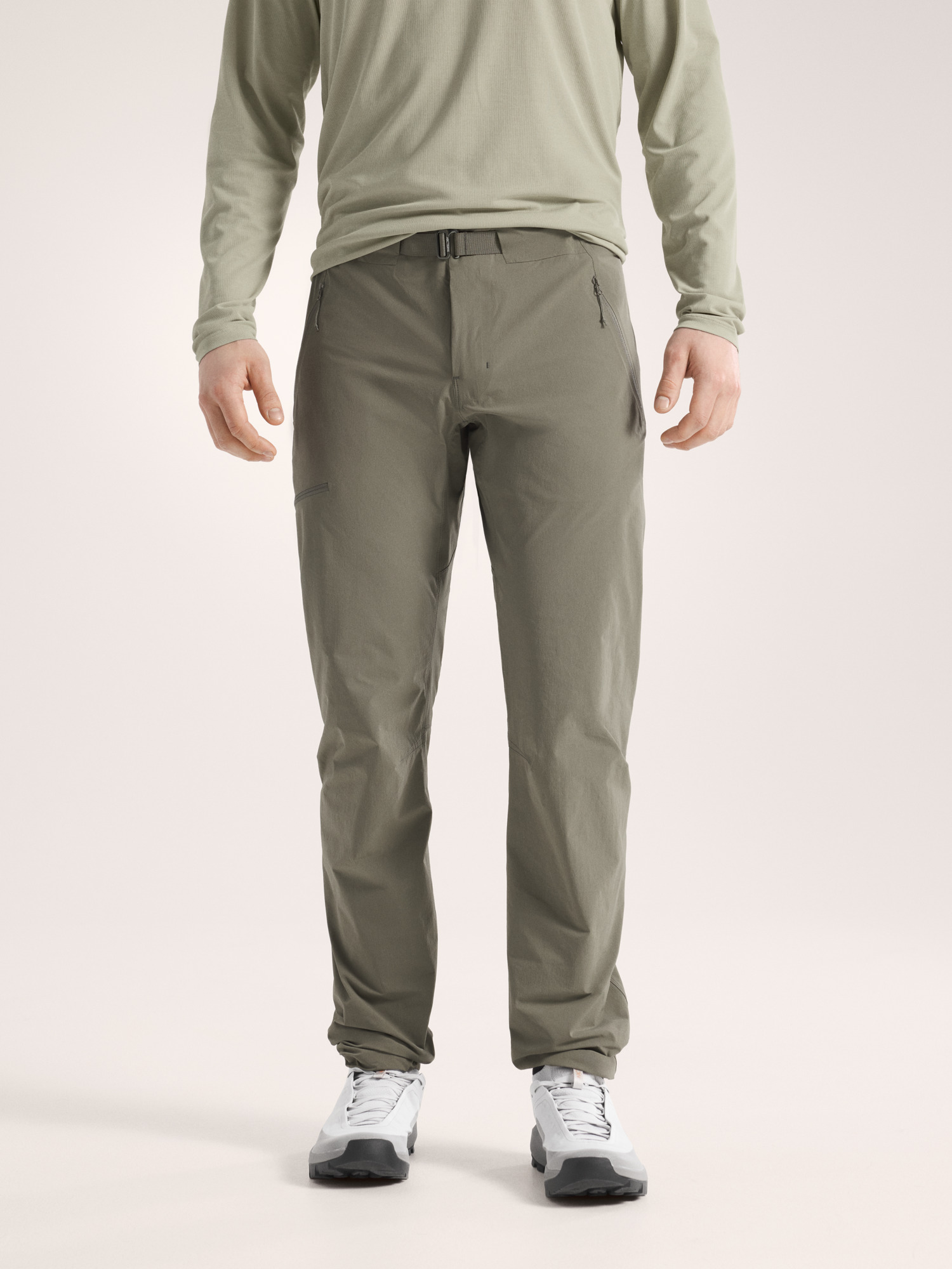Gamma SL Pant Men's | Arc'teryx United States
