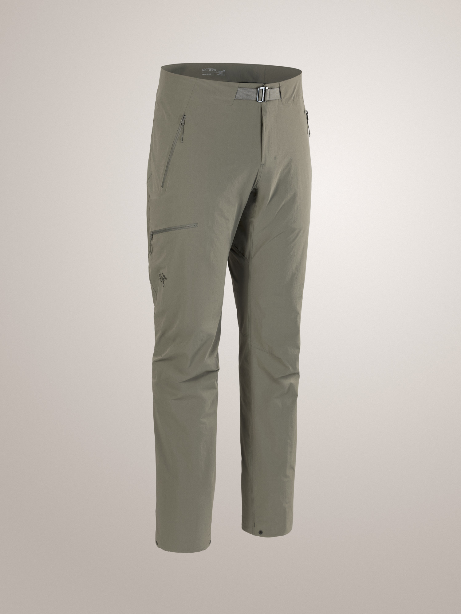 Gamma SL Pant Men's | Arc'teryx Switzerland