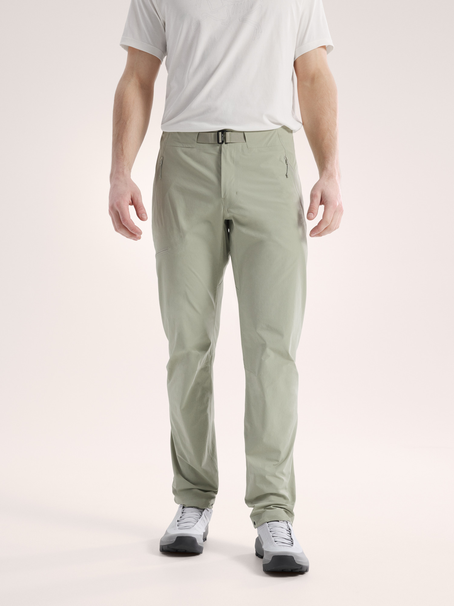 Gamma SL Pant Men's