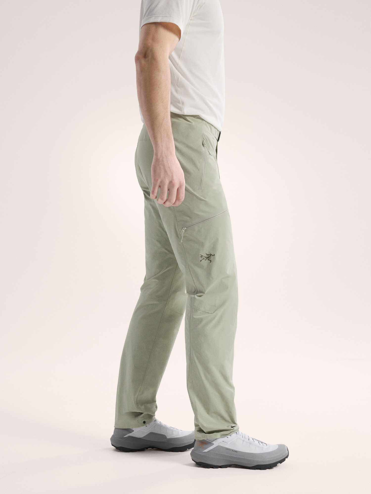 Gamma SL Pant