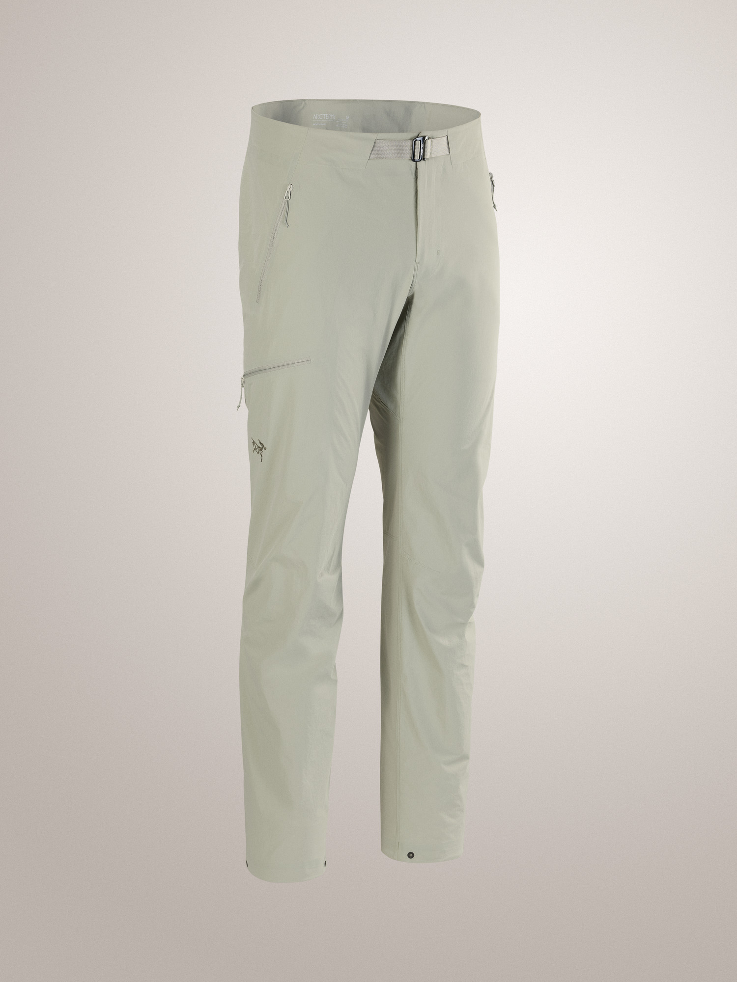 Gamma SL Pant Men's | Arc'teryx Denmark