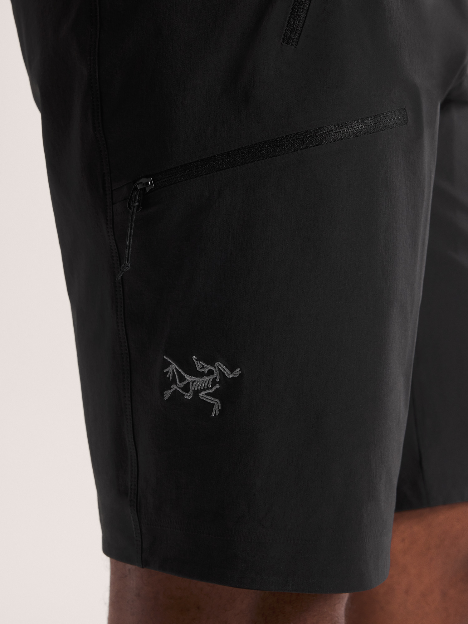 S26-X000009526-Gamma-SL-Short-