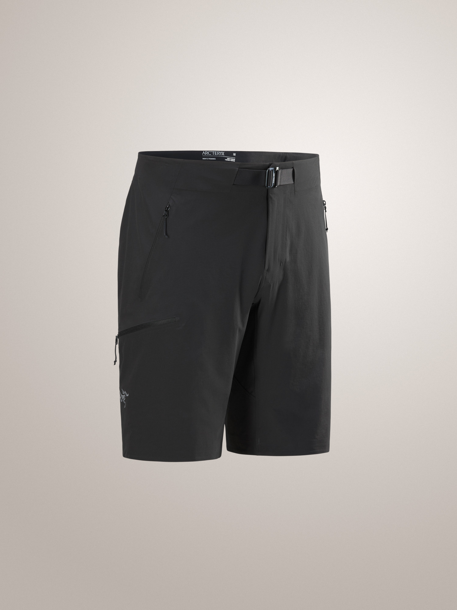 ARC'TERYX GAMMA SL Short 11\