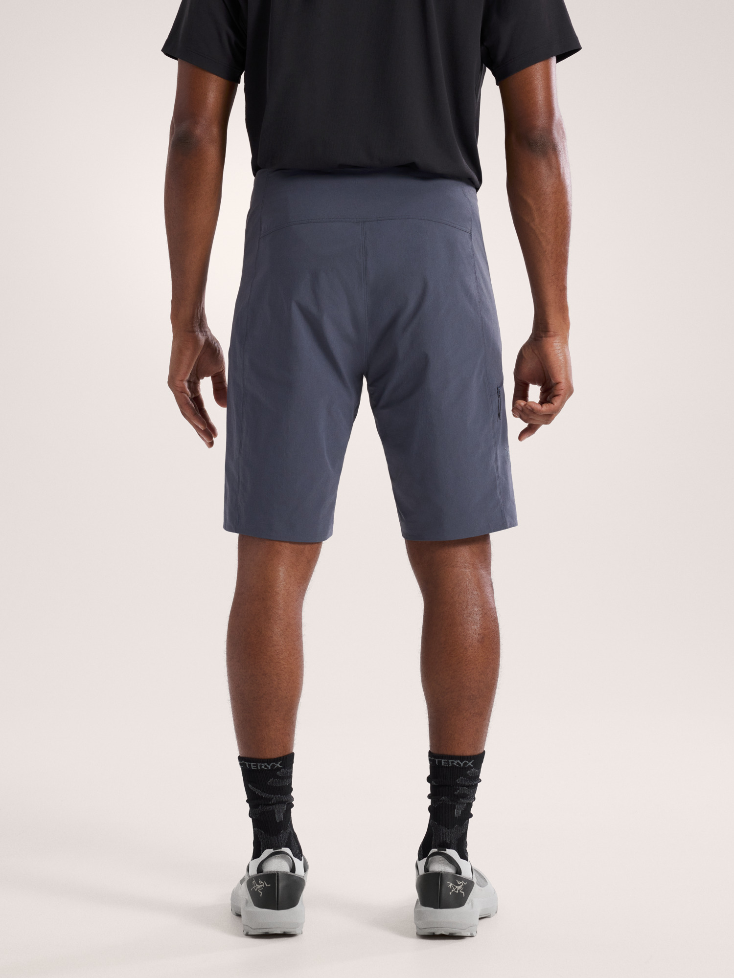 S26-X000009526-Gamma-SL-Short-