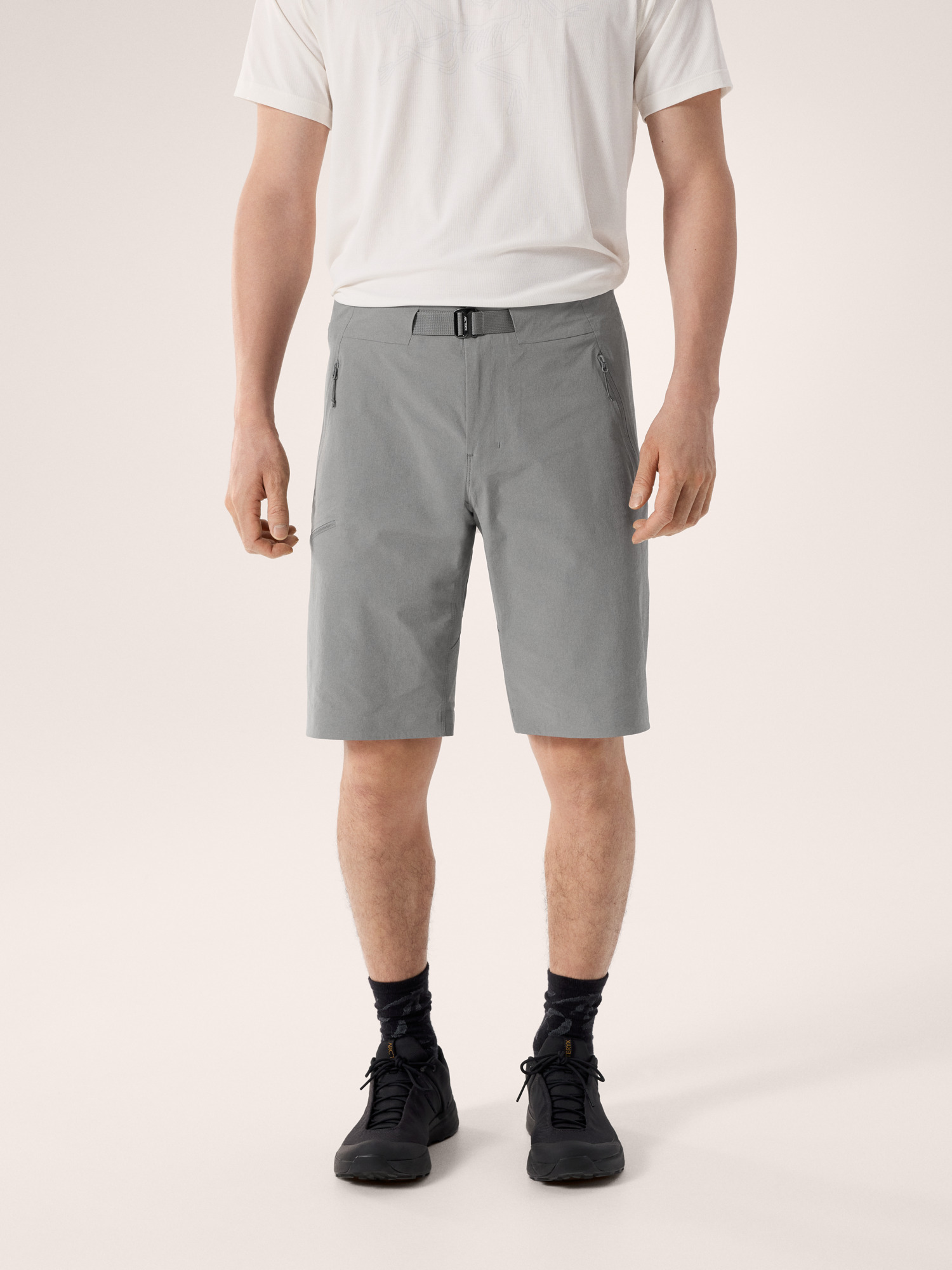 Gamma SL Short 11
