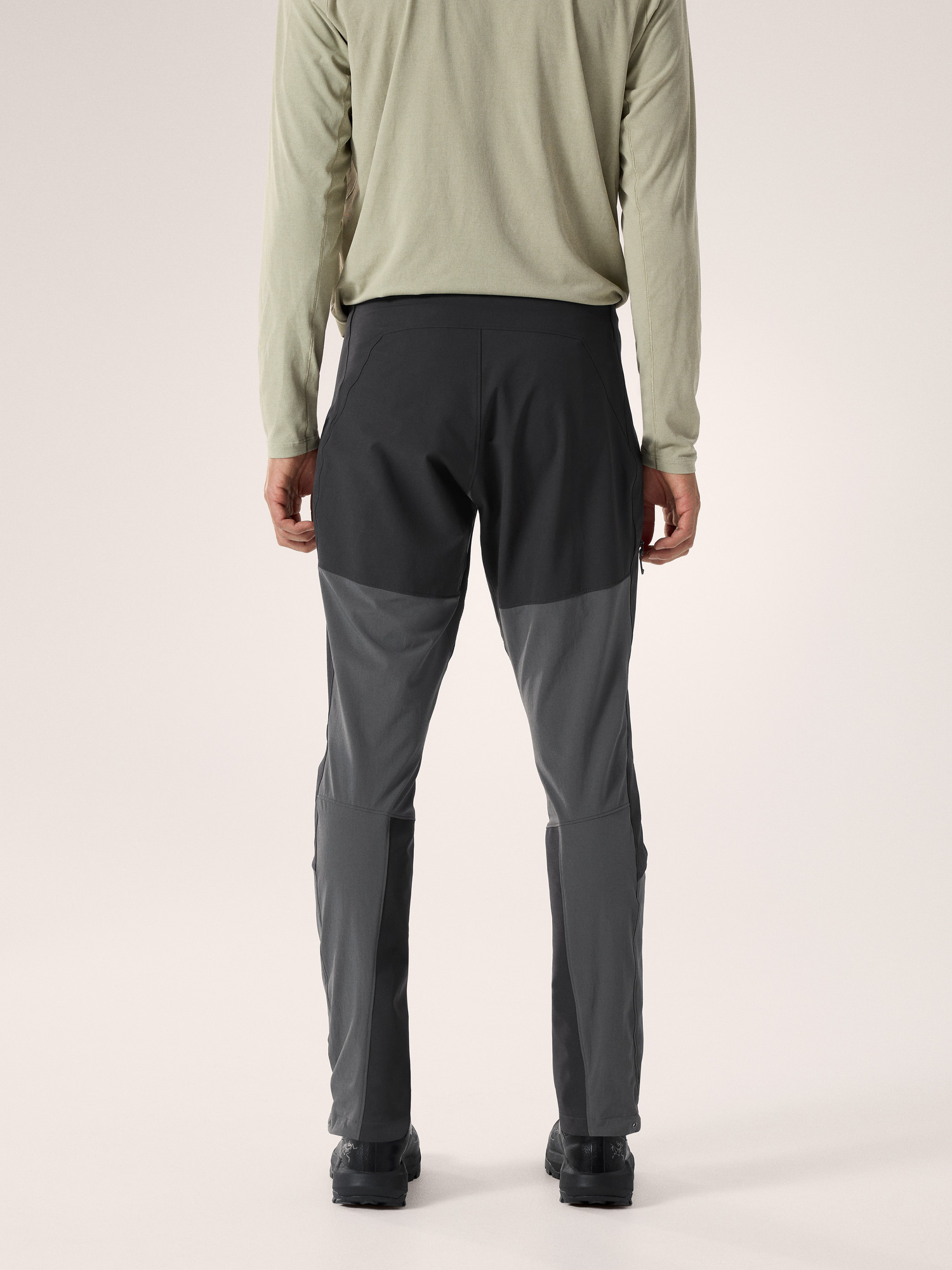 Serratus Pant Men's | Arc'teryx United States