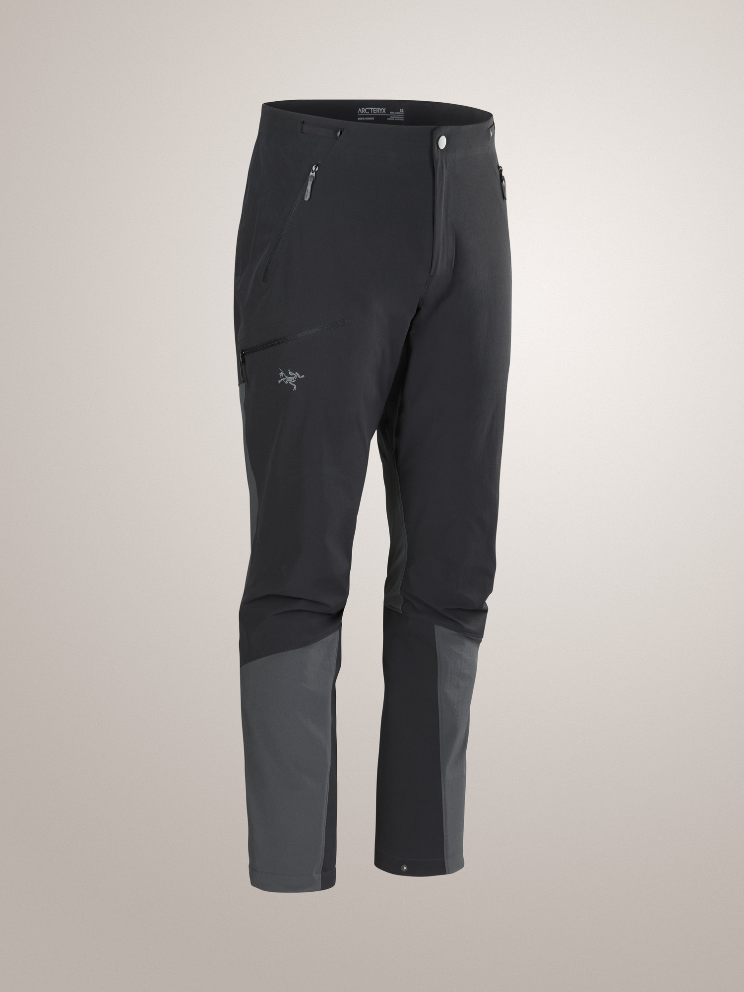 Serratus Pant Men's | Arc'teryx Canada