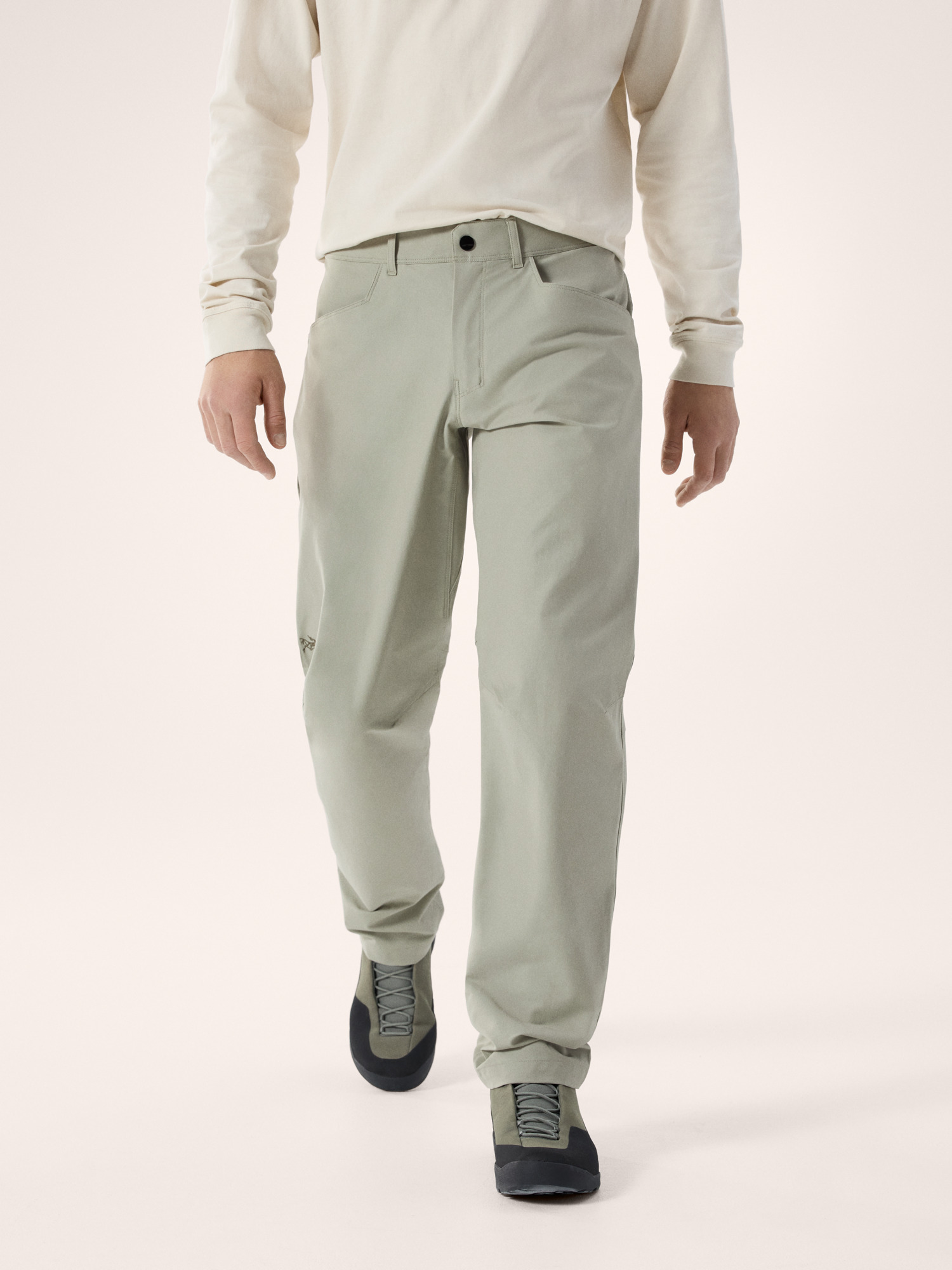 S26-X000009530-Kragg-Cotton-