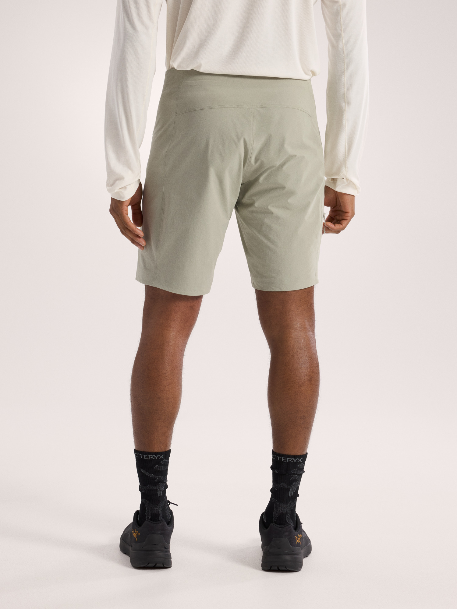 S26-X000009531-Gamma-SL-Short-