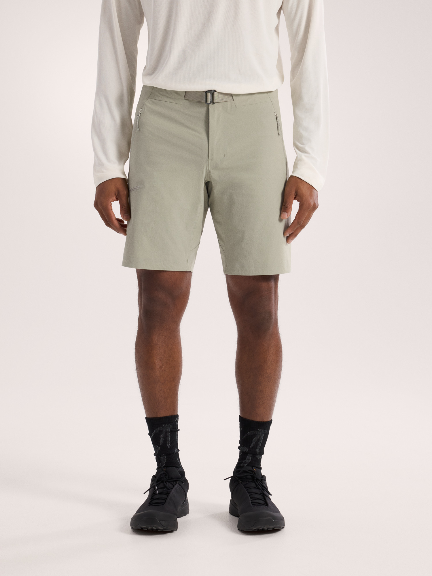 S26-X000009531-Gamma-SL-Short-