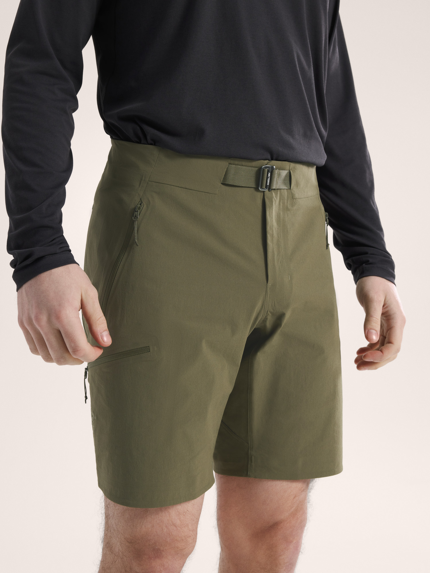 S26-X000009531-Gamma-SL-Short-