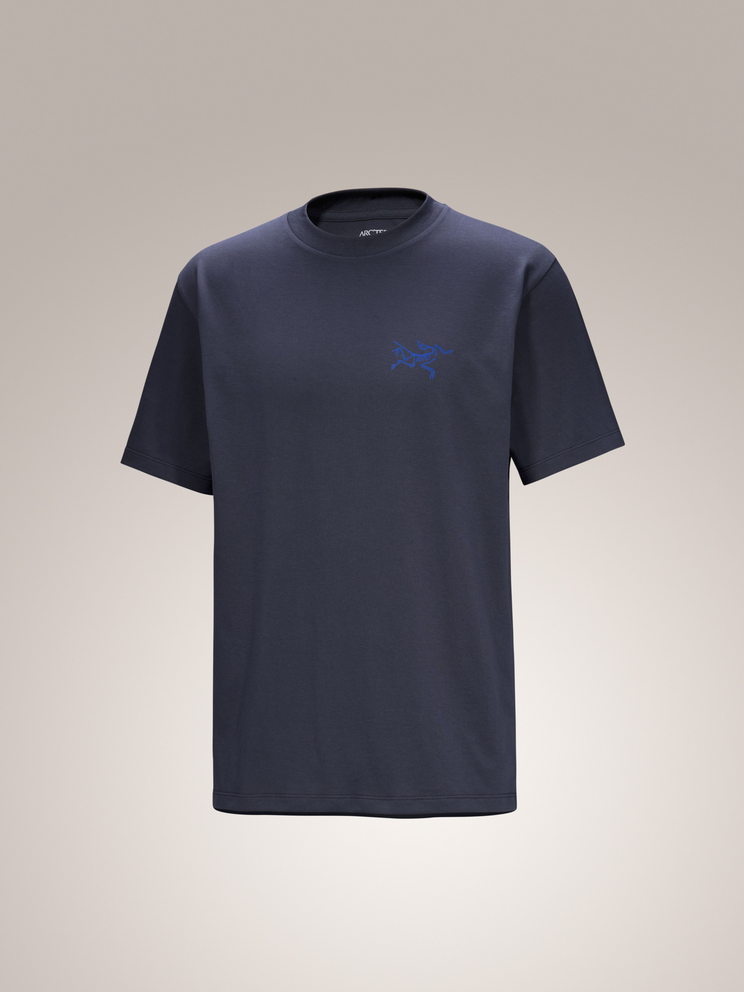 Kragg SL Cotton Shirt SS Men's | Arc'teryx United Kingdom