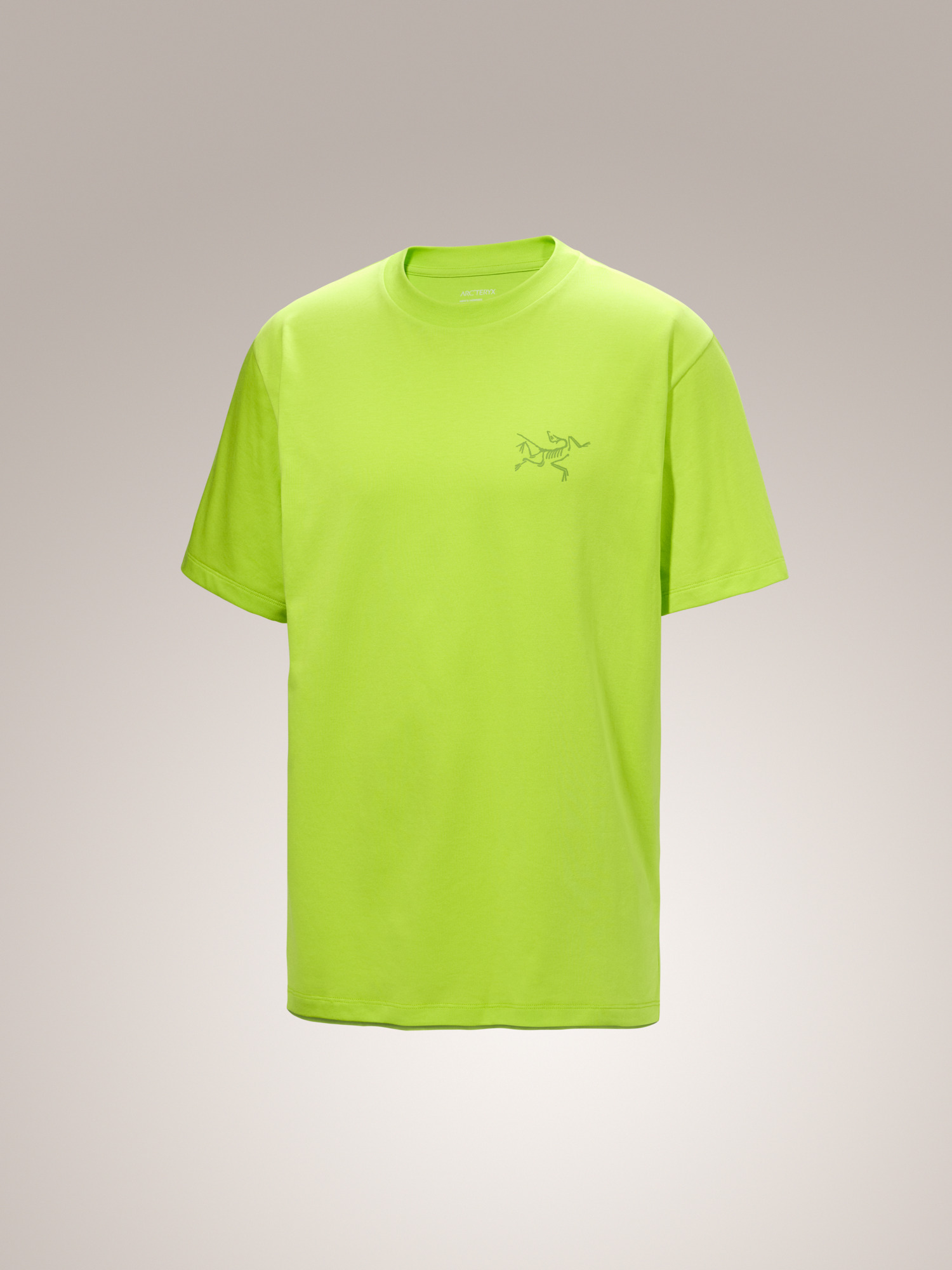 S26-X000009533-Kragg-SL-Cotton