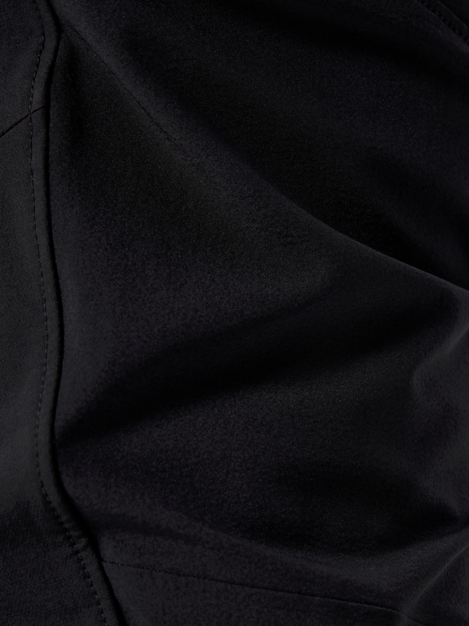 Rhoam Pant
