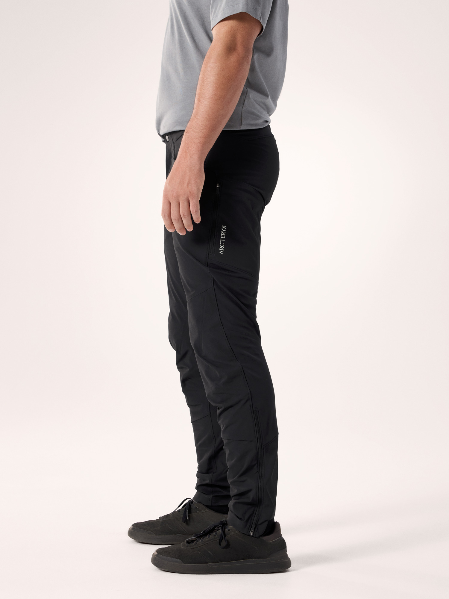 Rhoam Pant Men's | Arc'teryx United States