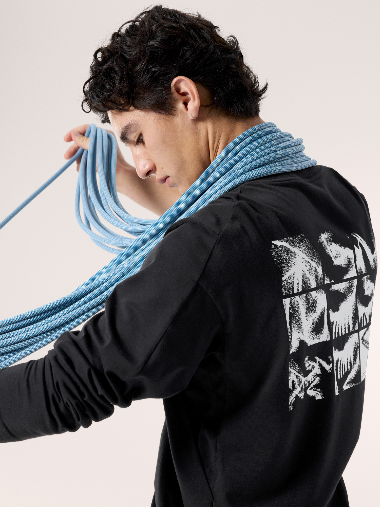 S26-X000009537-Kragg-SL-Cotton