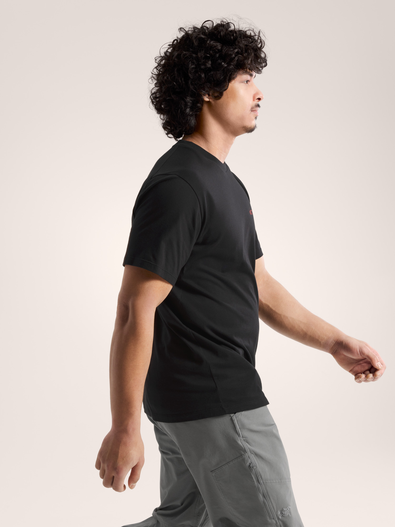 S26-X000009538-Kragg-SL-Cotton