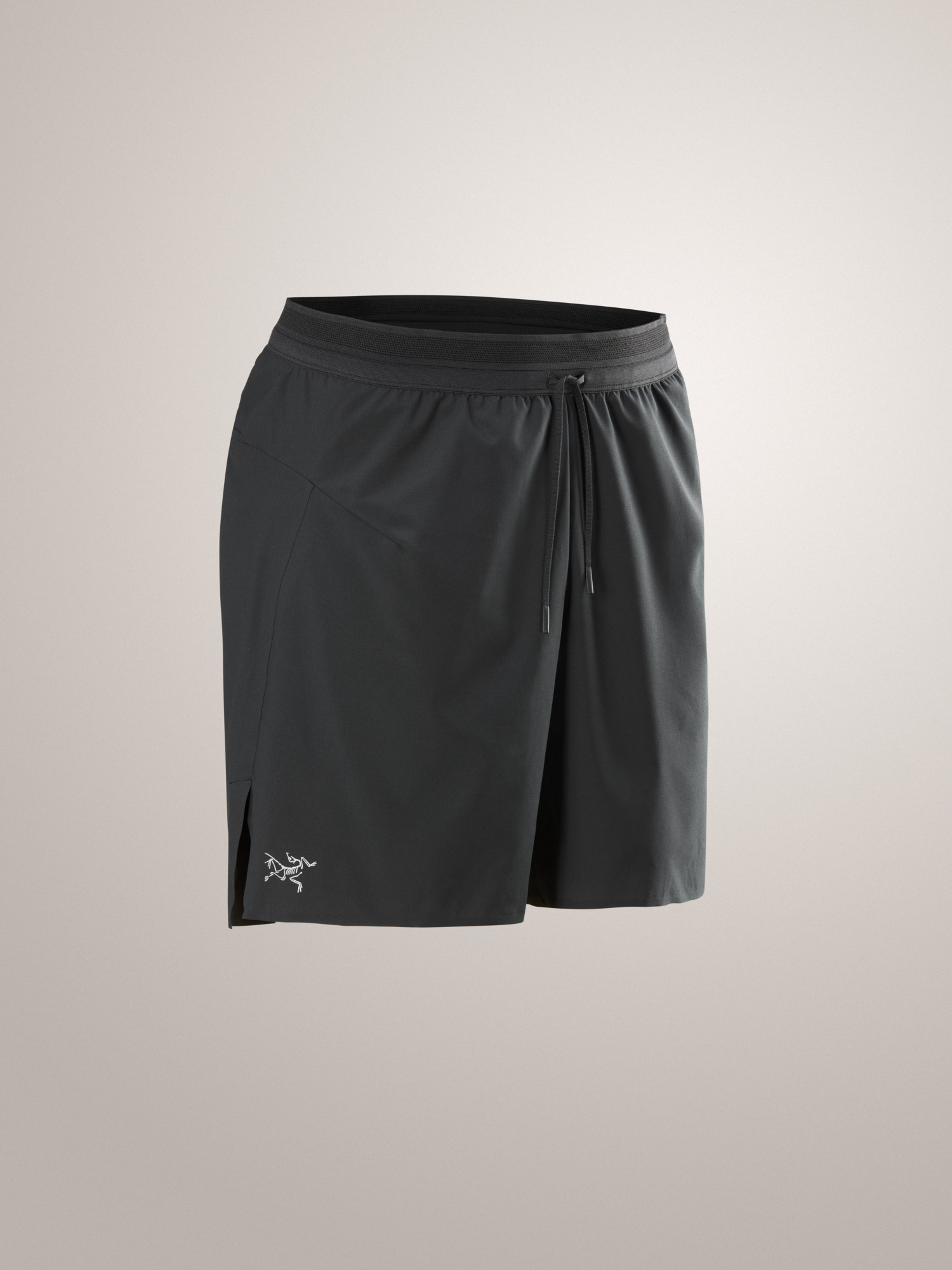 『3/21 発送』 Arc'teryx Norvan Liner Short 7 Norvan Liner Short 7