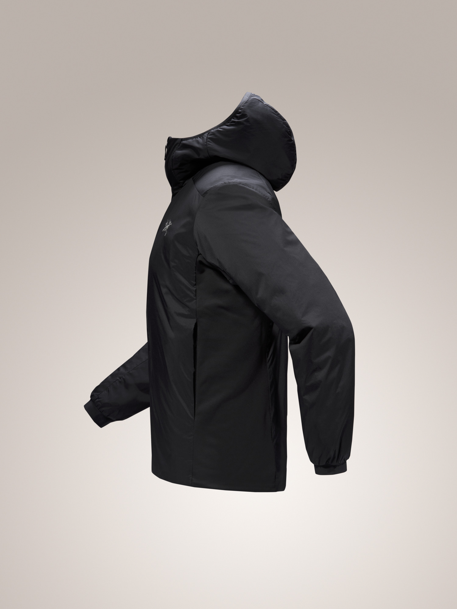 S26-X000009556-Atom-Hoody- S26-X000009556-Atom-Hoody-