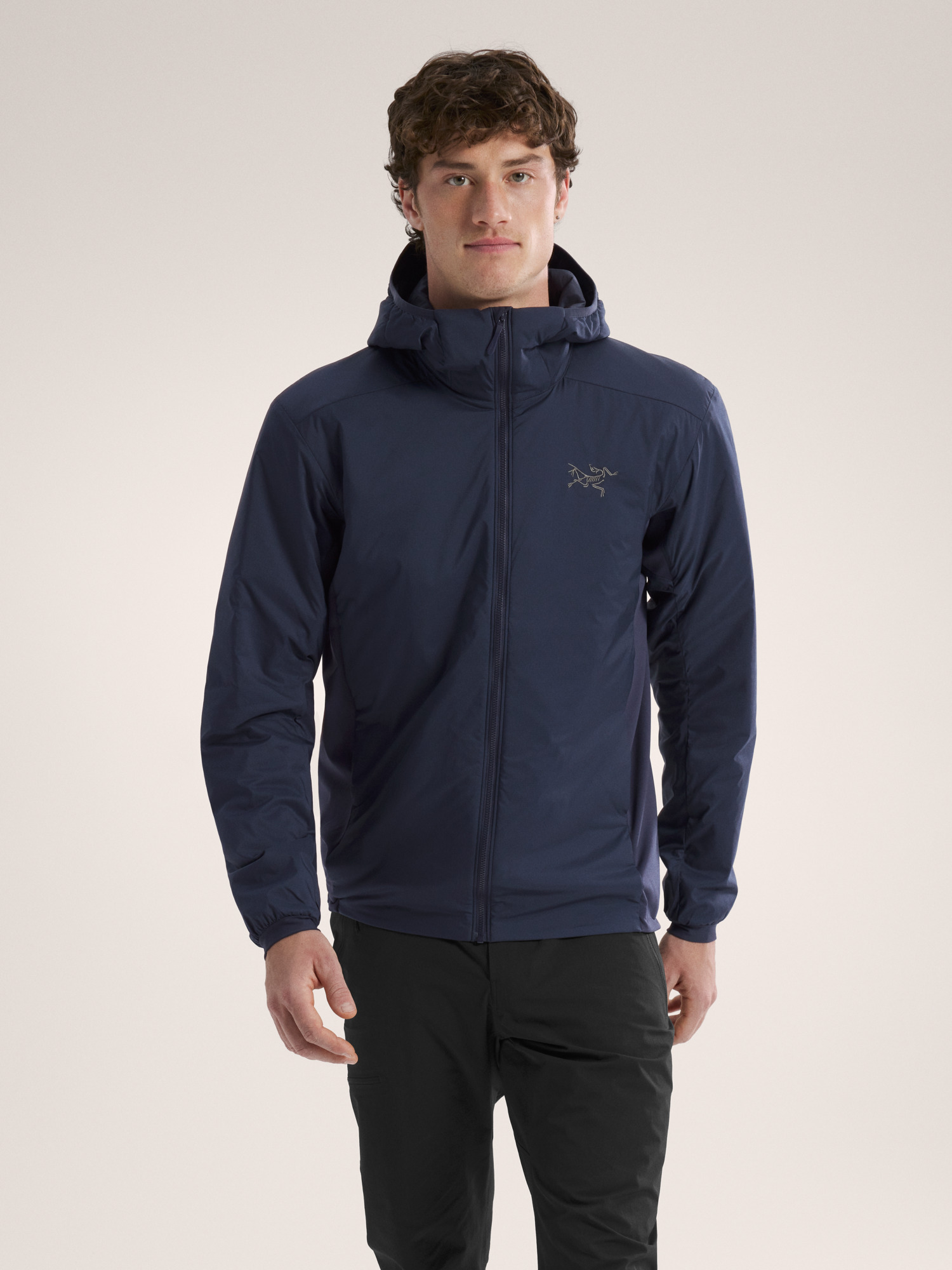 Atom Hoody Men's | Arc'teryx Denmark