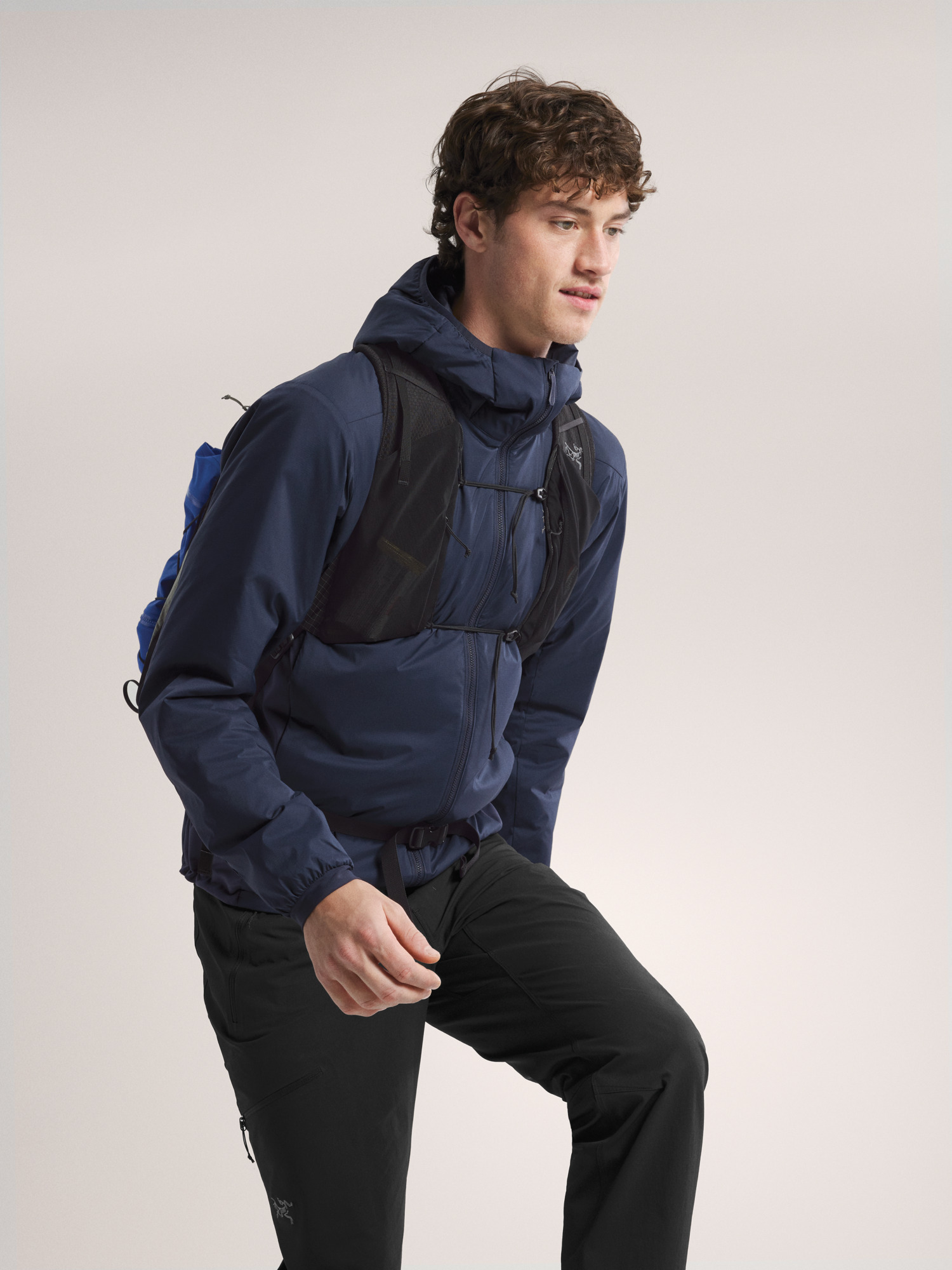 Atom Hoody Men's | Arc'teryx United States