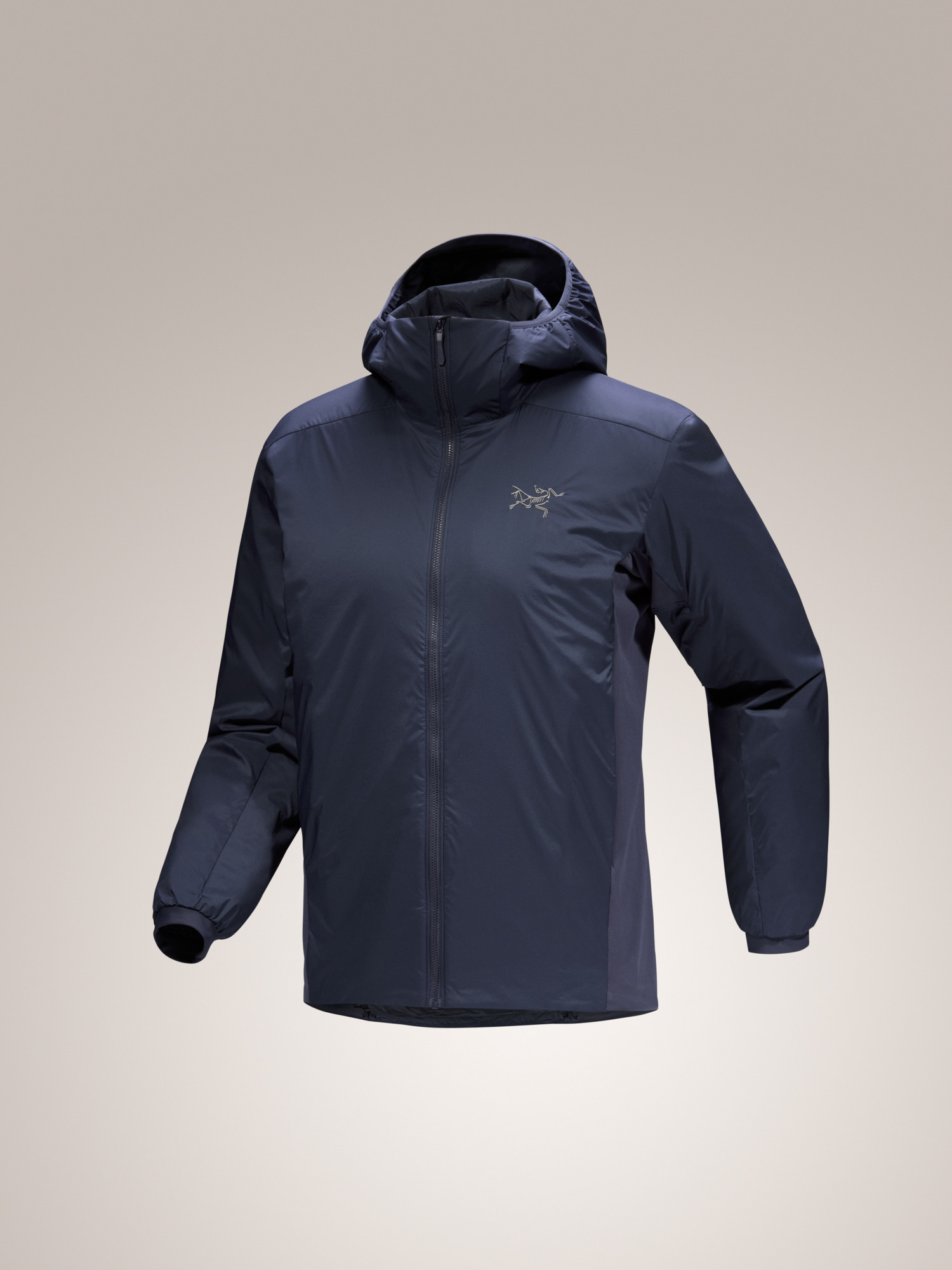 アークテリクス　atom AR hoody M Arc'teryx Winter Jacket - Atom AR Hoody for men / Men – Pikkori Sport