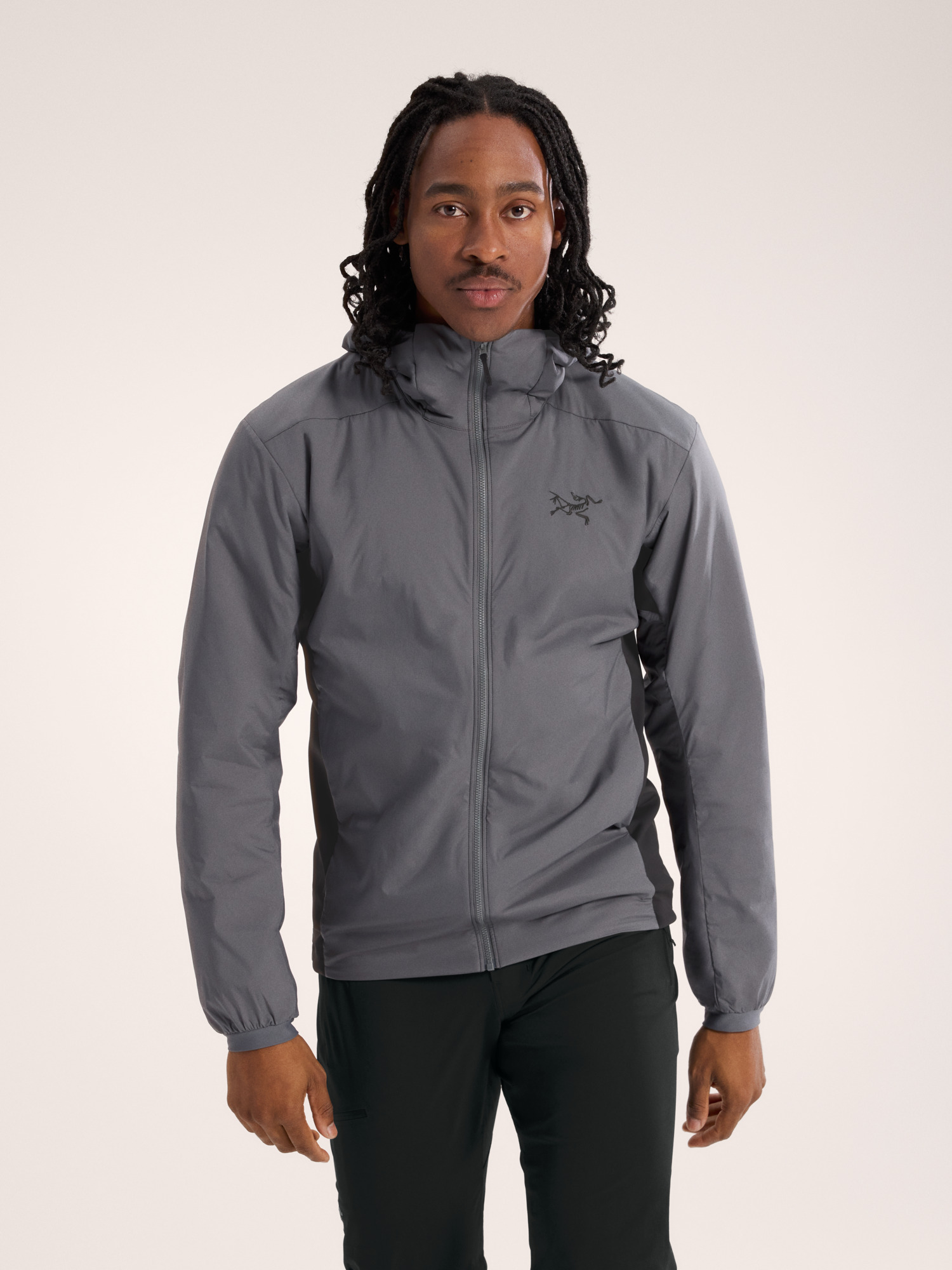 Atom Hoody Men's | Arc'teryx United States