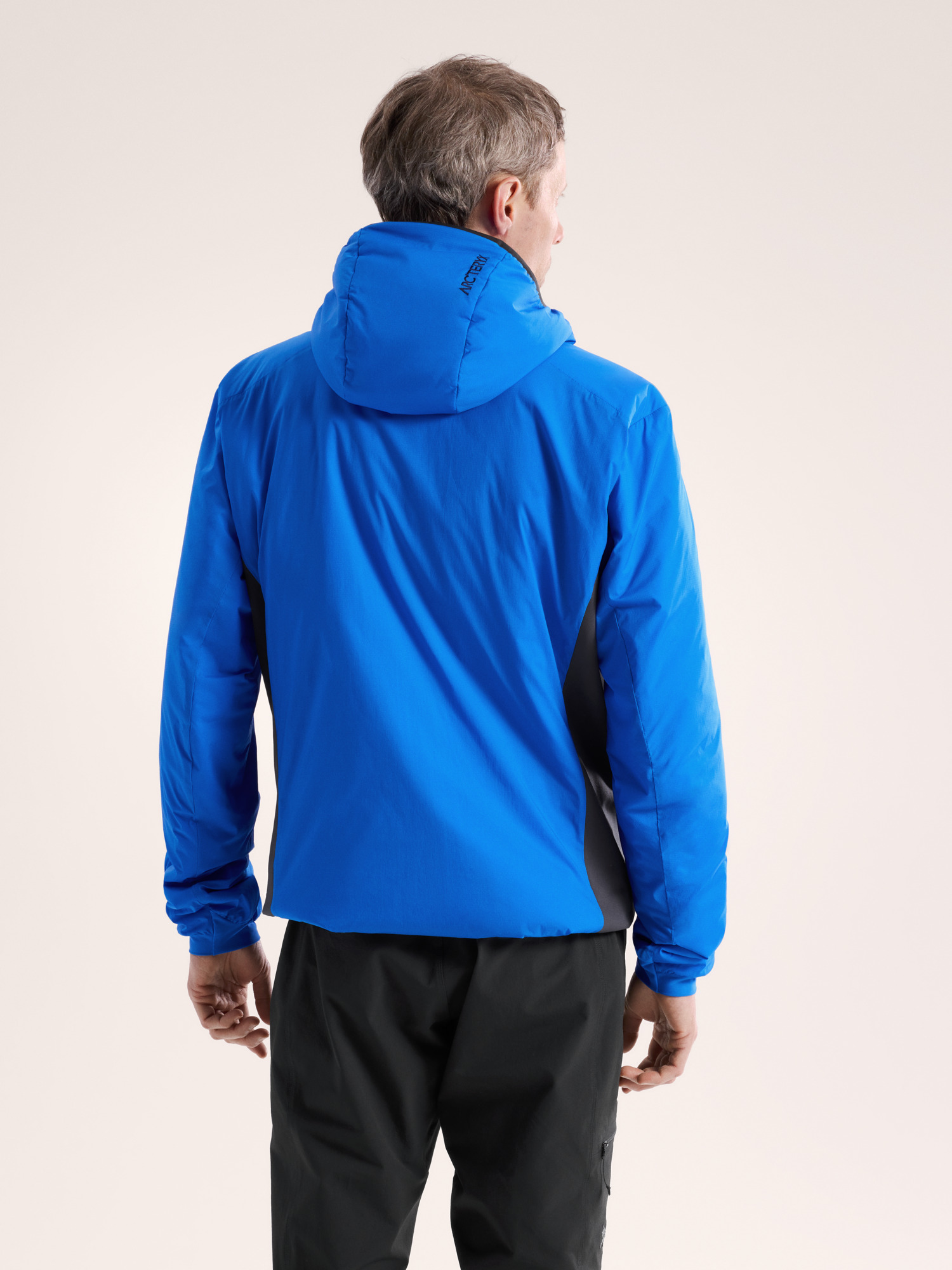 Atom Hoody Men's | Arc'teryx United States