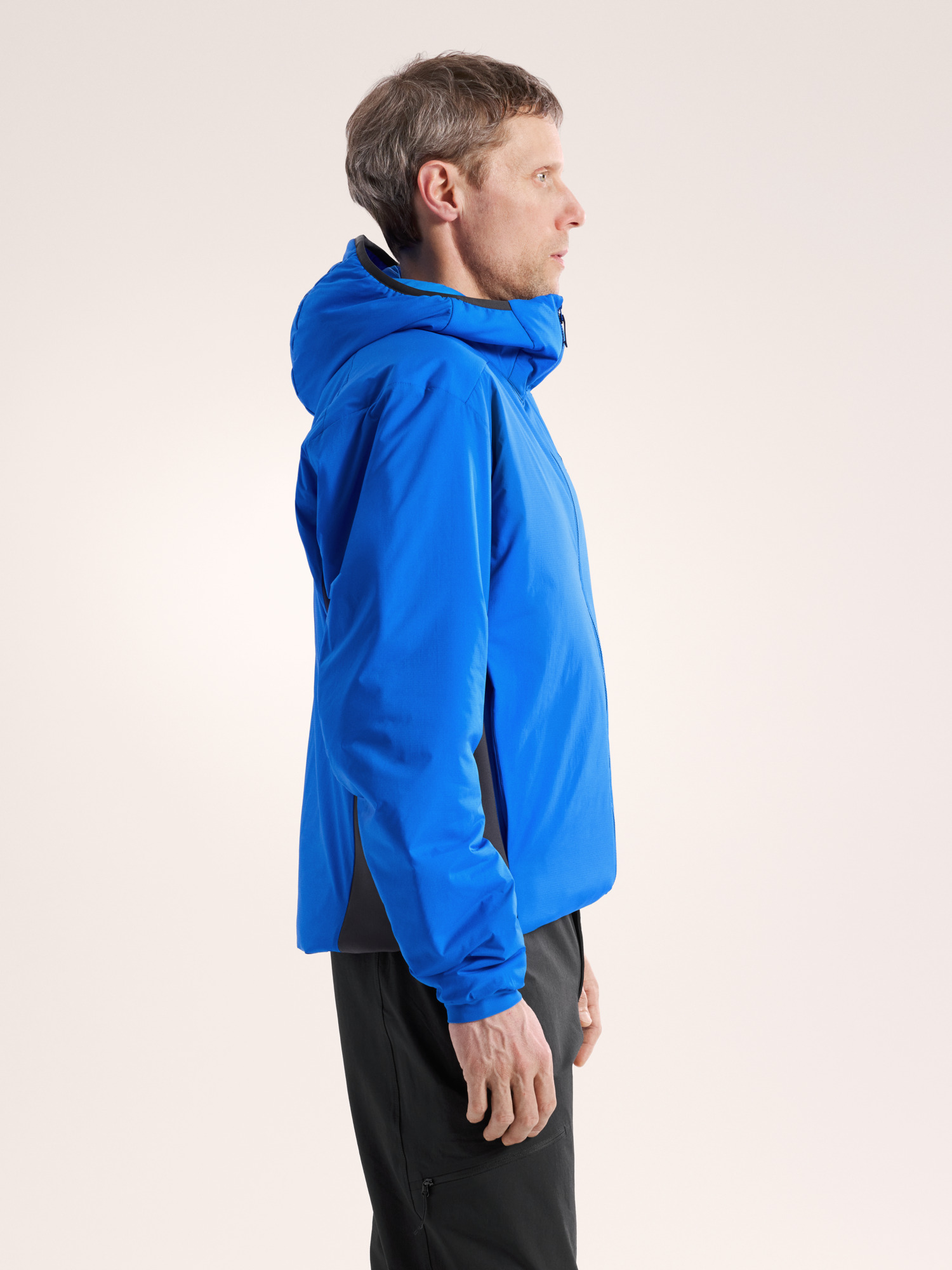 Atom Hoody Men's | Arc'teryx United States