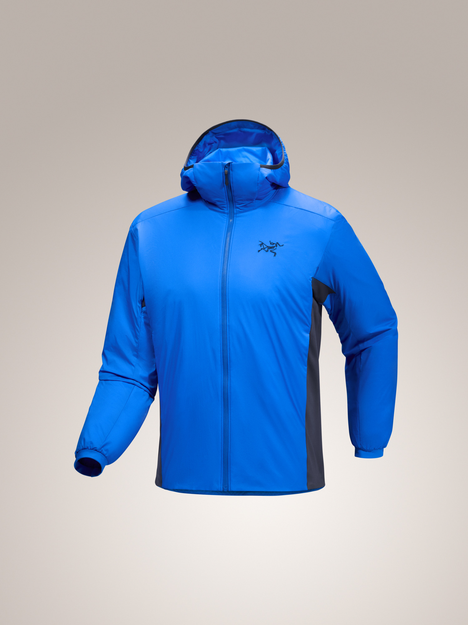 Atom Hoody Men's | Arc'teryx United States