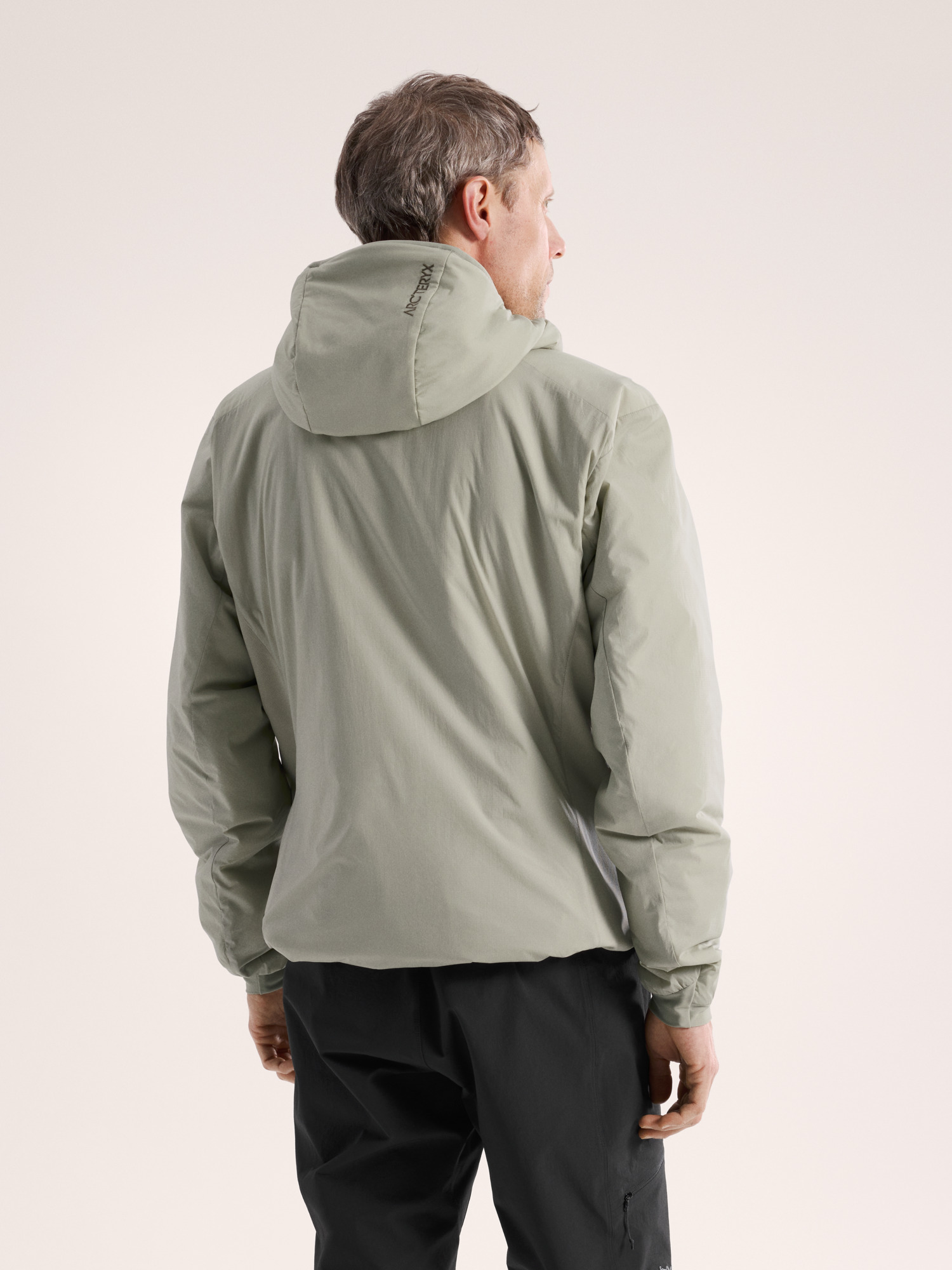 Atom Hoody Men's | Arc'teryx United States