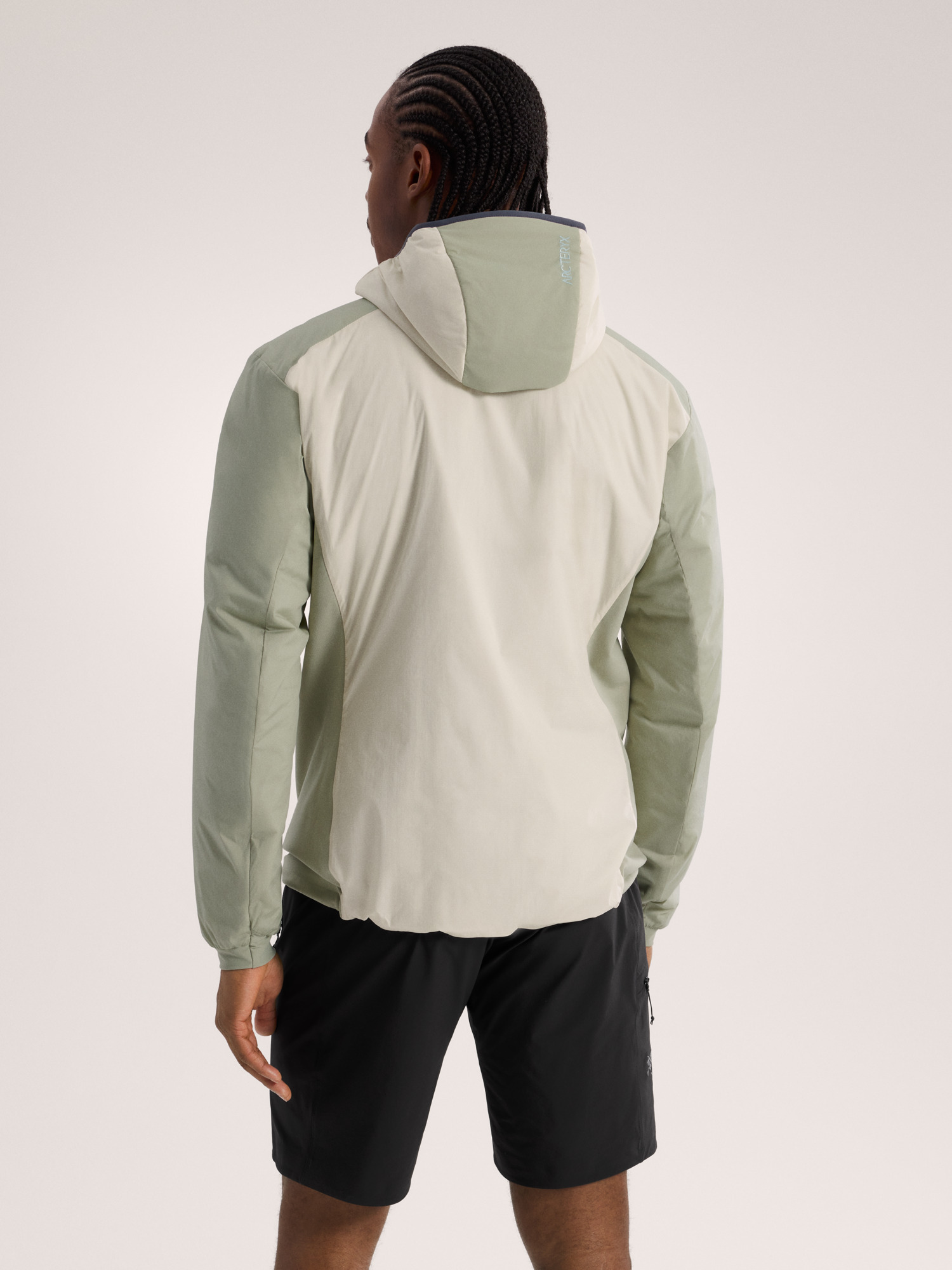 Atom Hoody Men's | Arc'teryx United States