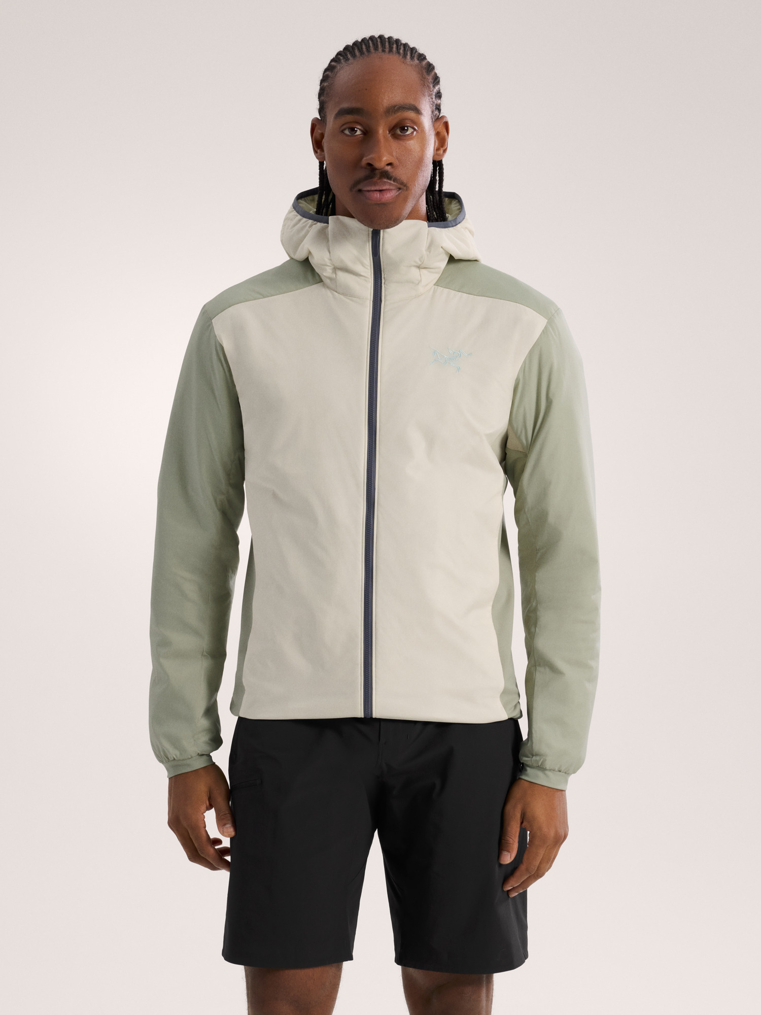 Atom Hoody Men's | Arc'teryx United States
