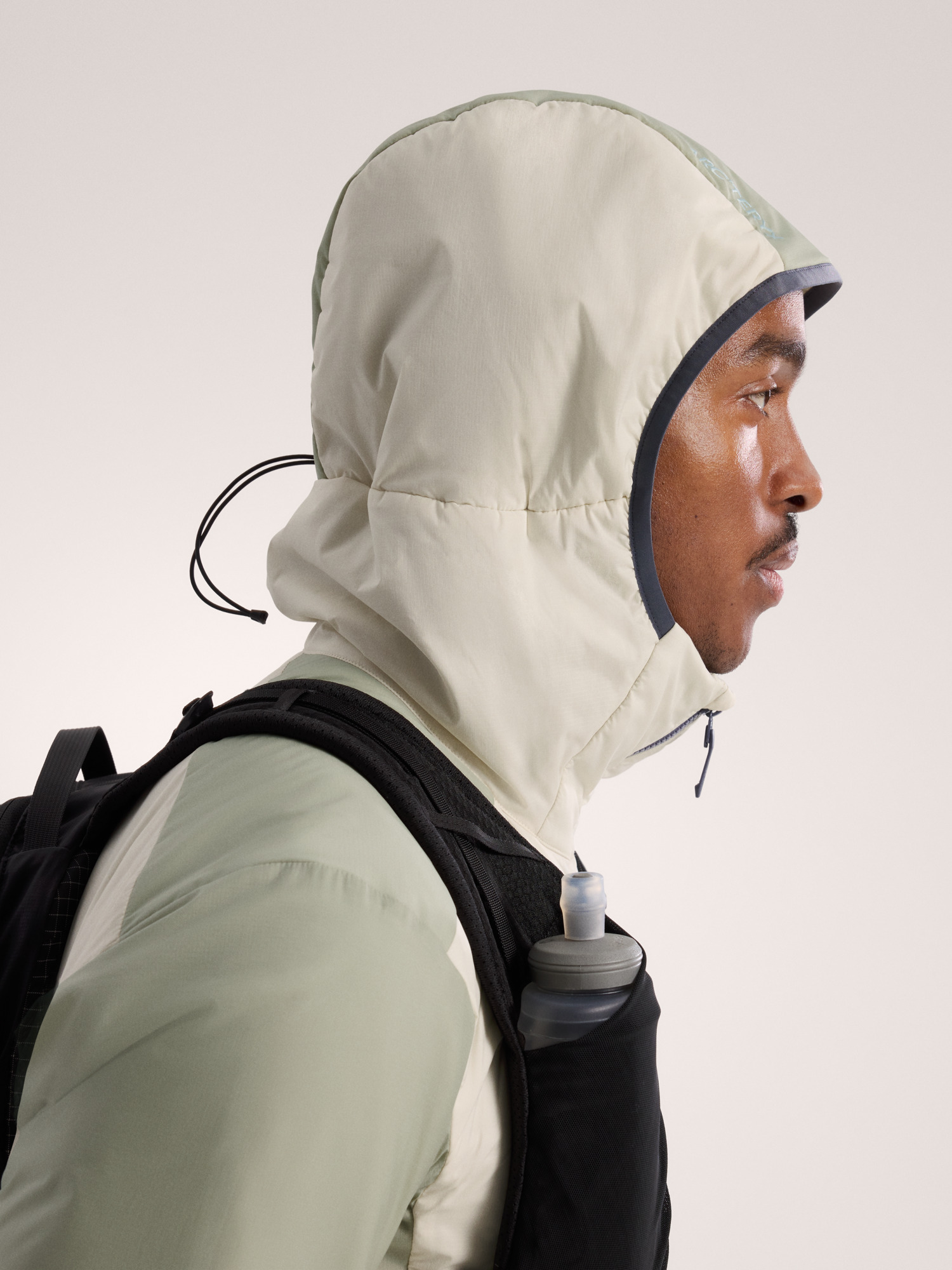 Atom Hoody Men's | Arc'teryx United States